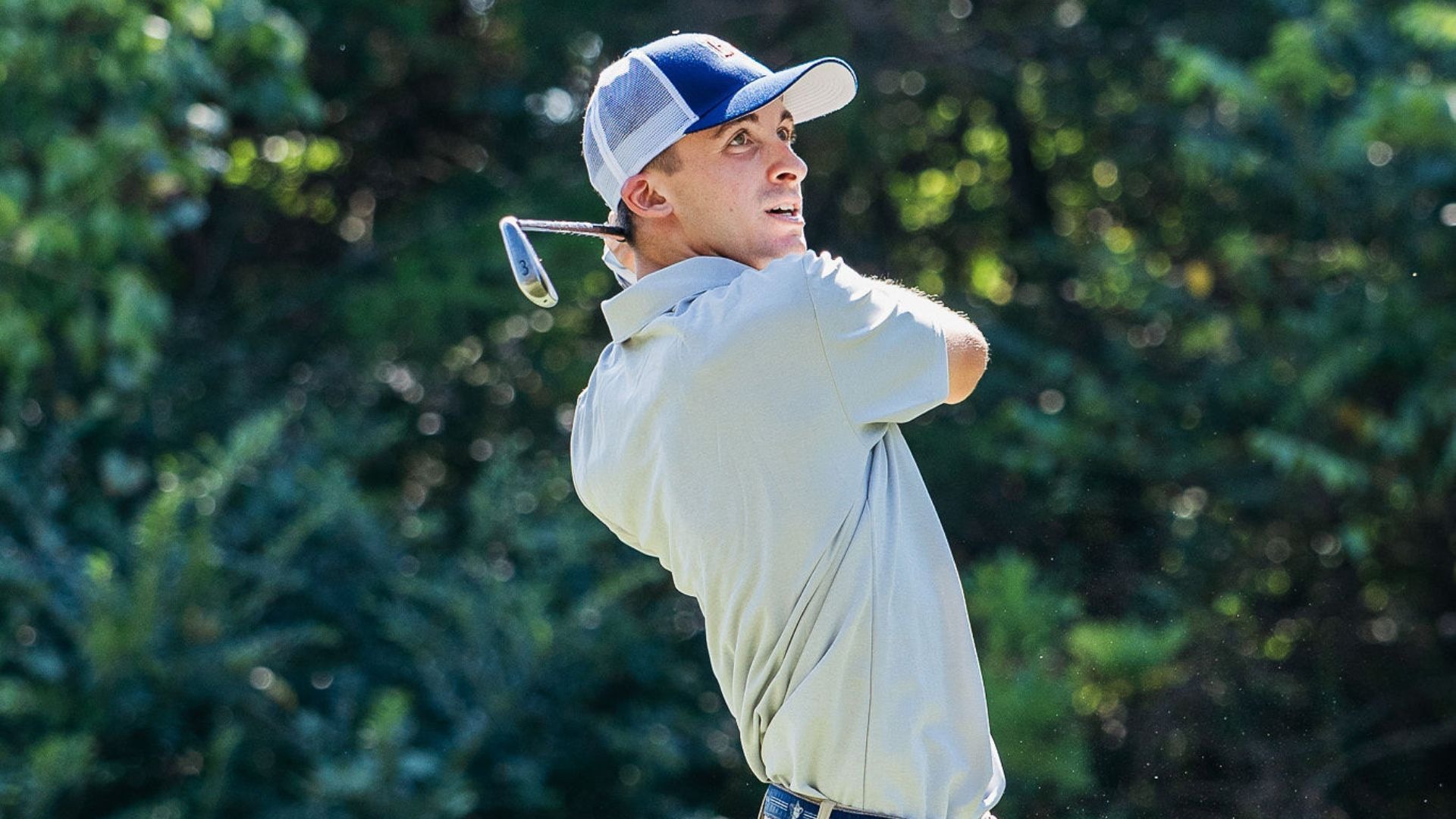 Darke 1 - HHGC September 26