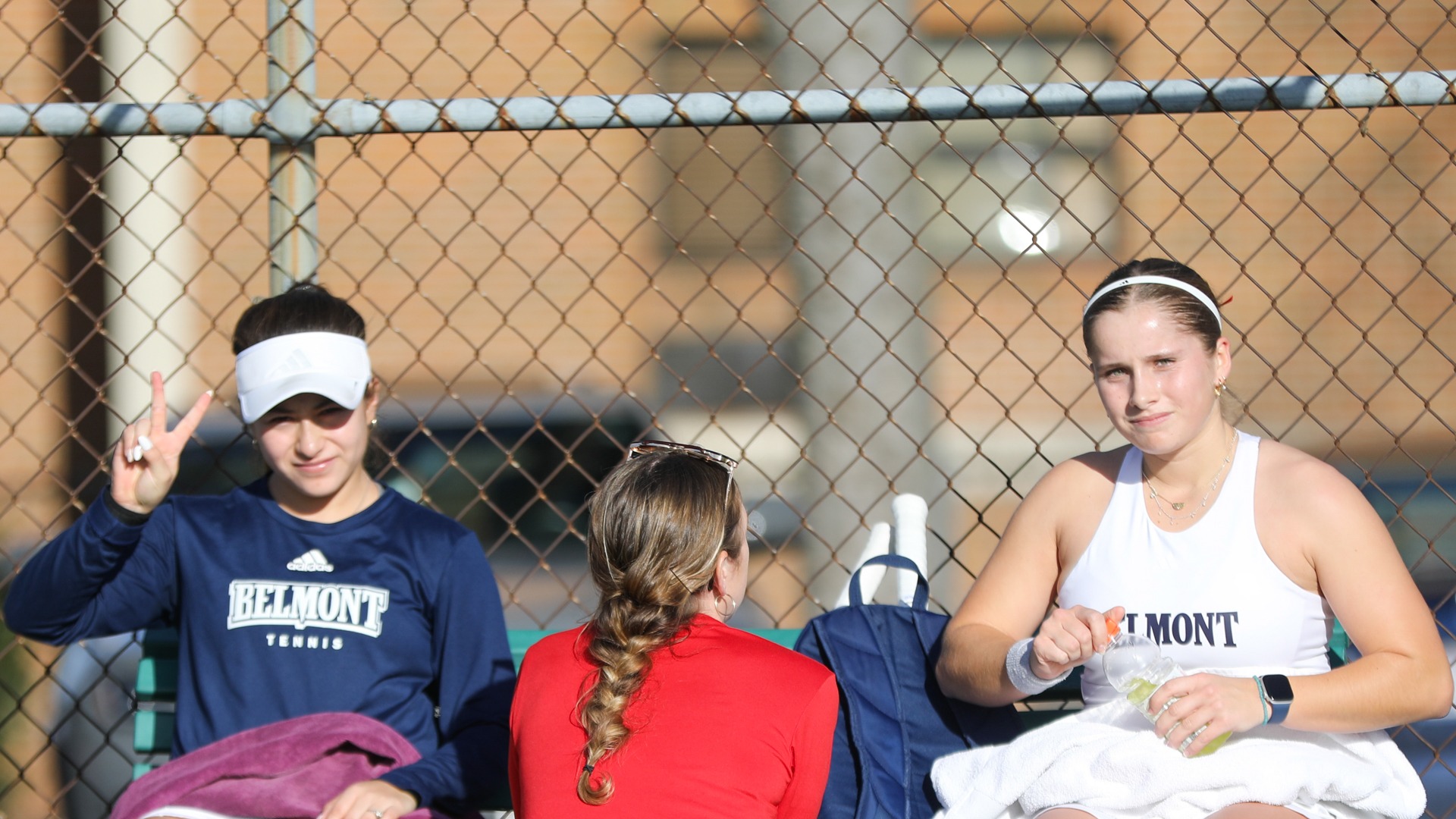 Tapia-Cruz_Jones_at_TennesseeState2026