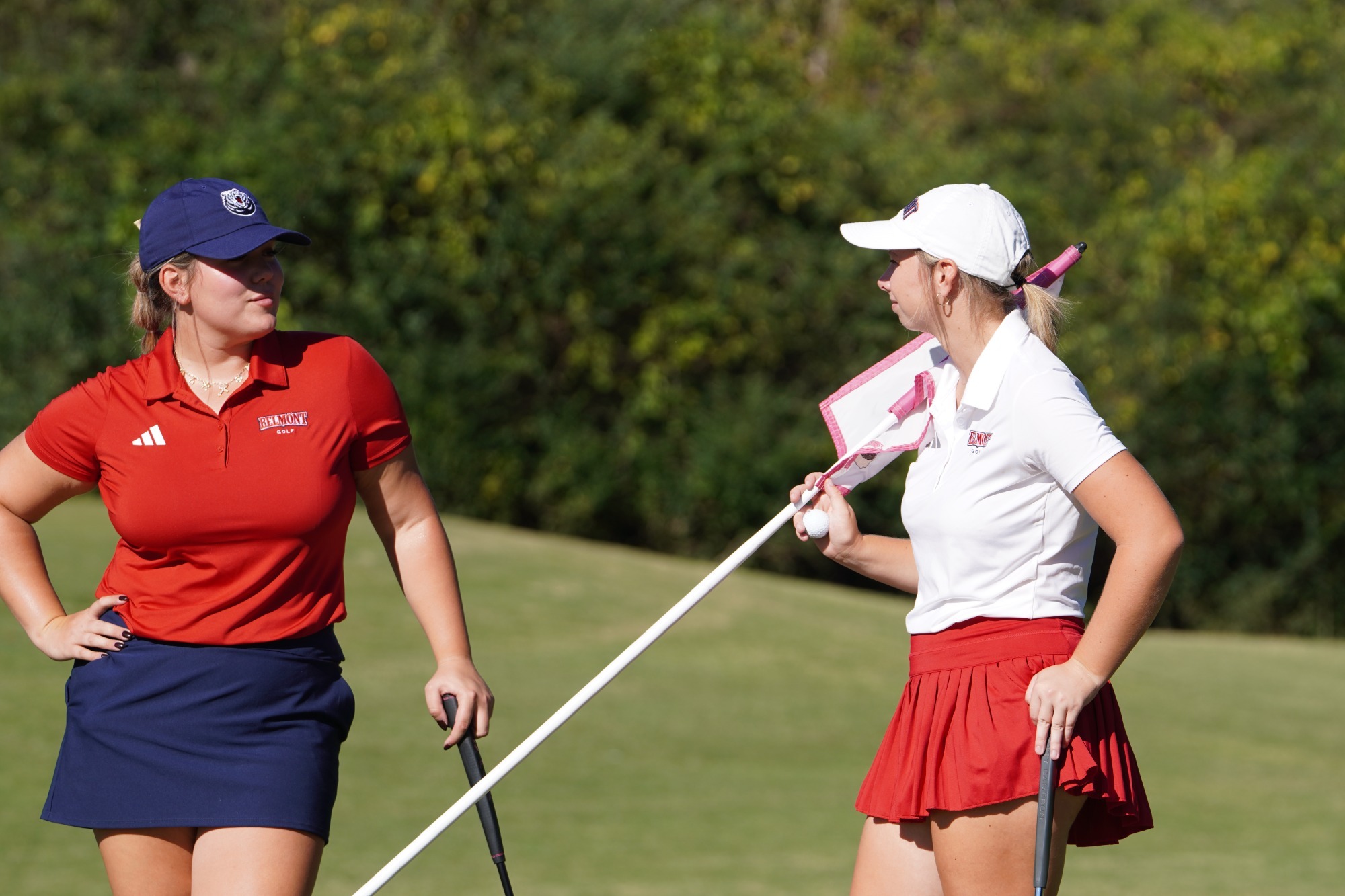 Swagger-Davis HGC 2025 