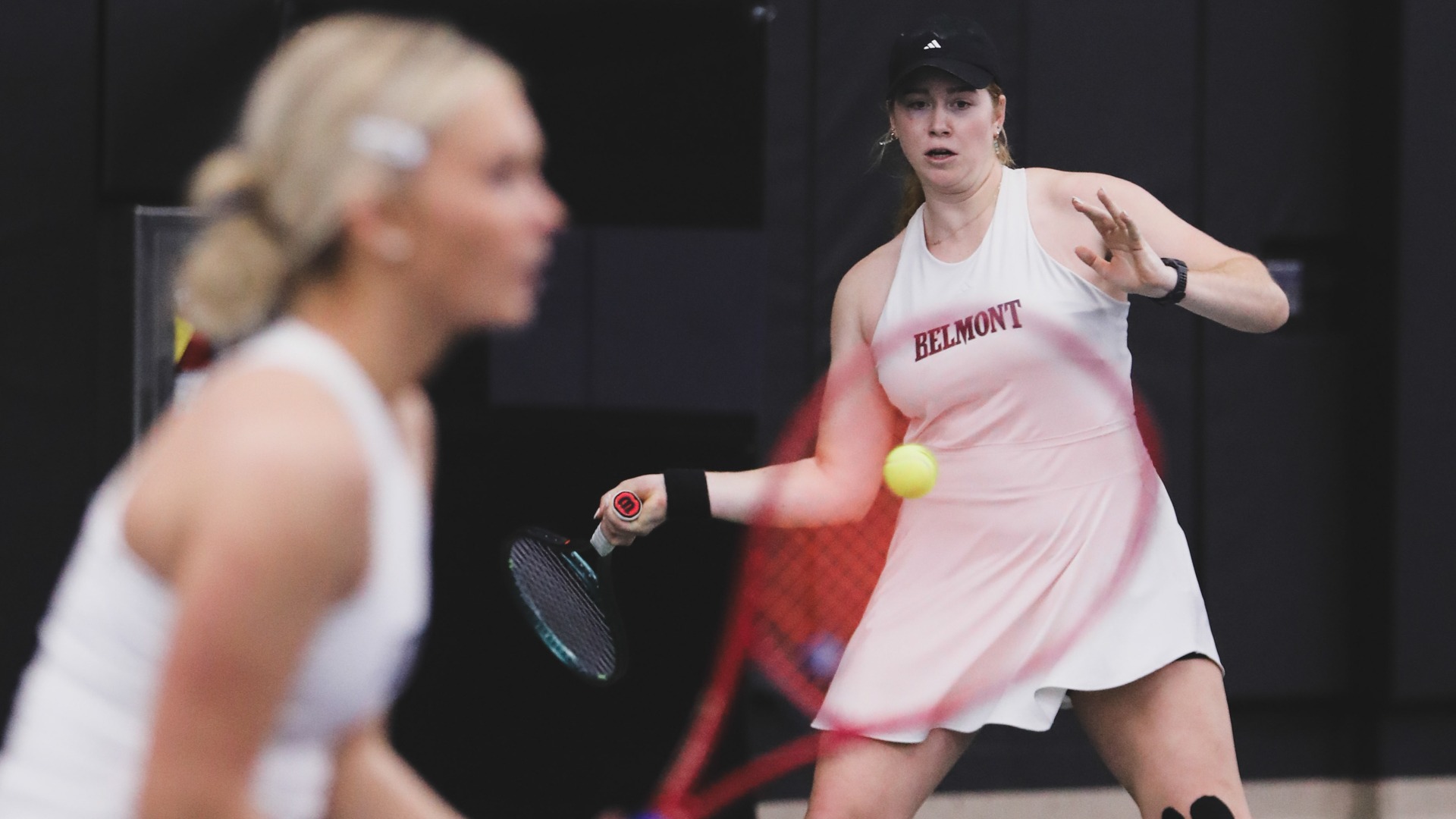 Savannah_Webster_vs_Chattanooga2026