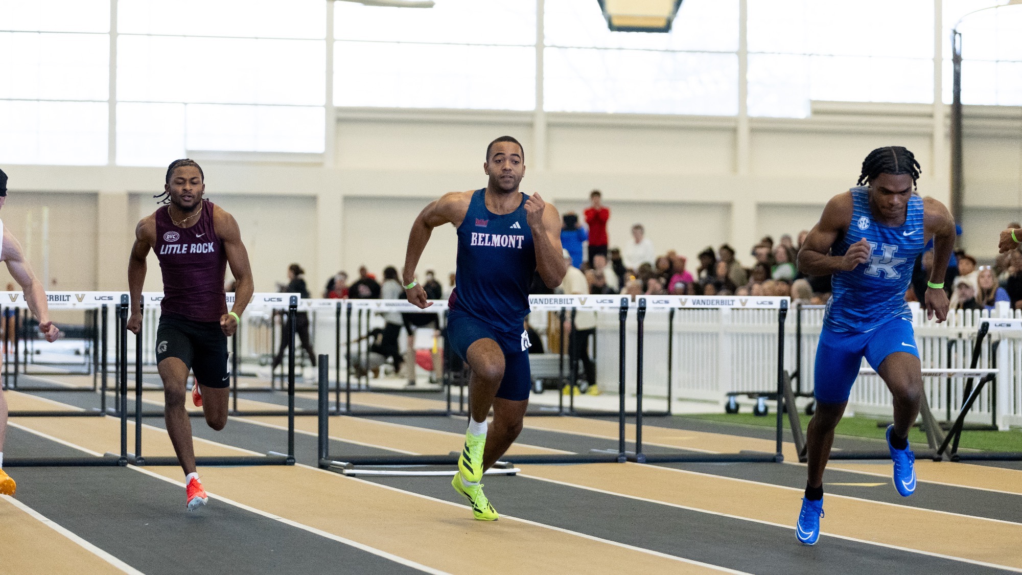 VinceMVCchampspreview