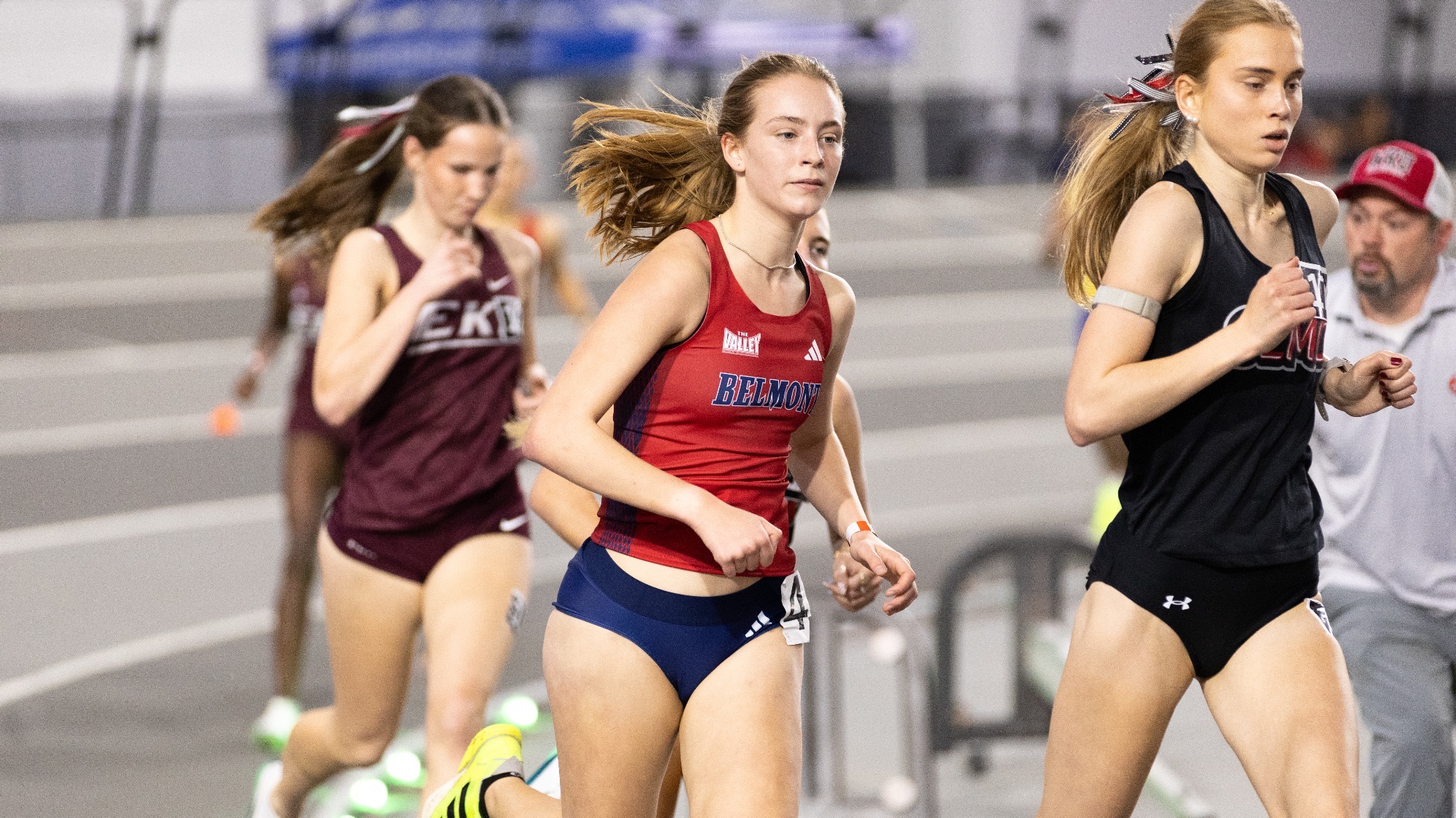 SophieMCVchampspreview