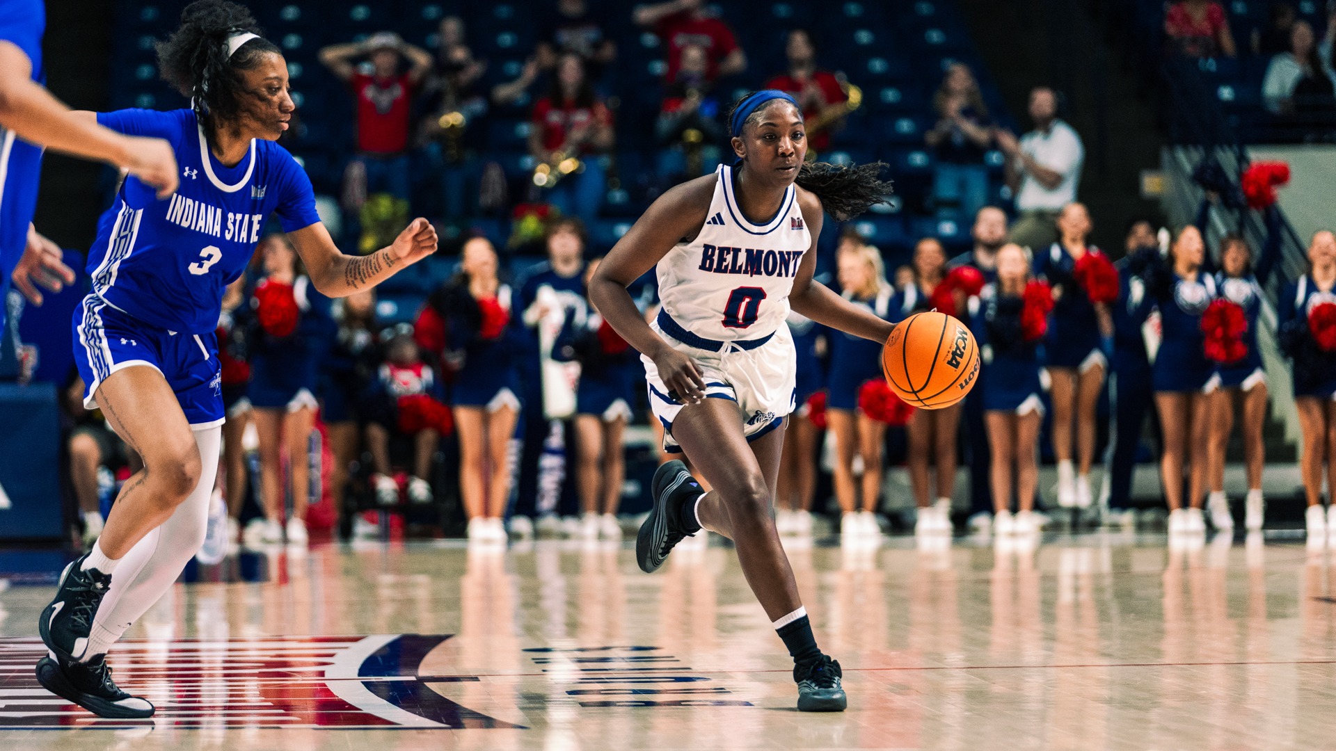 Tuti_Jones_vs_IndianaState2026