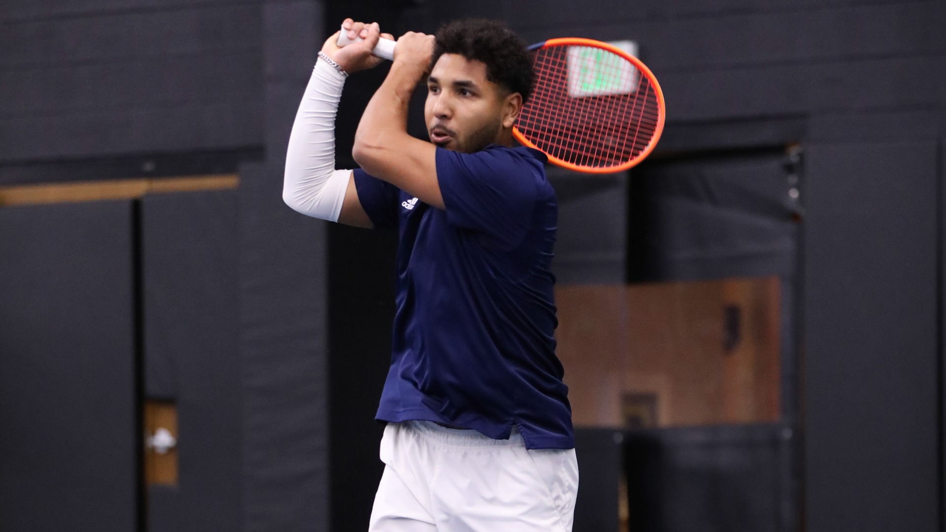 Sabi_Roi_vs_AlabamaA&M2026