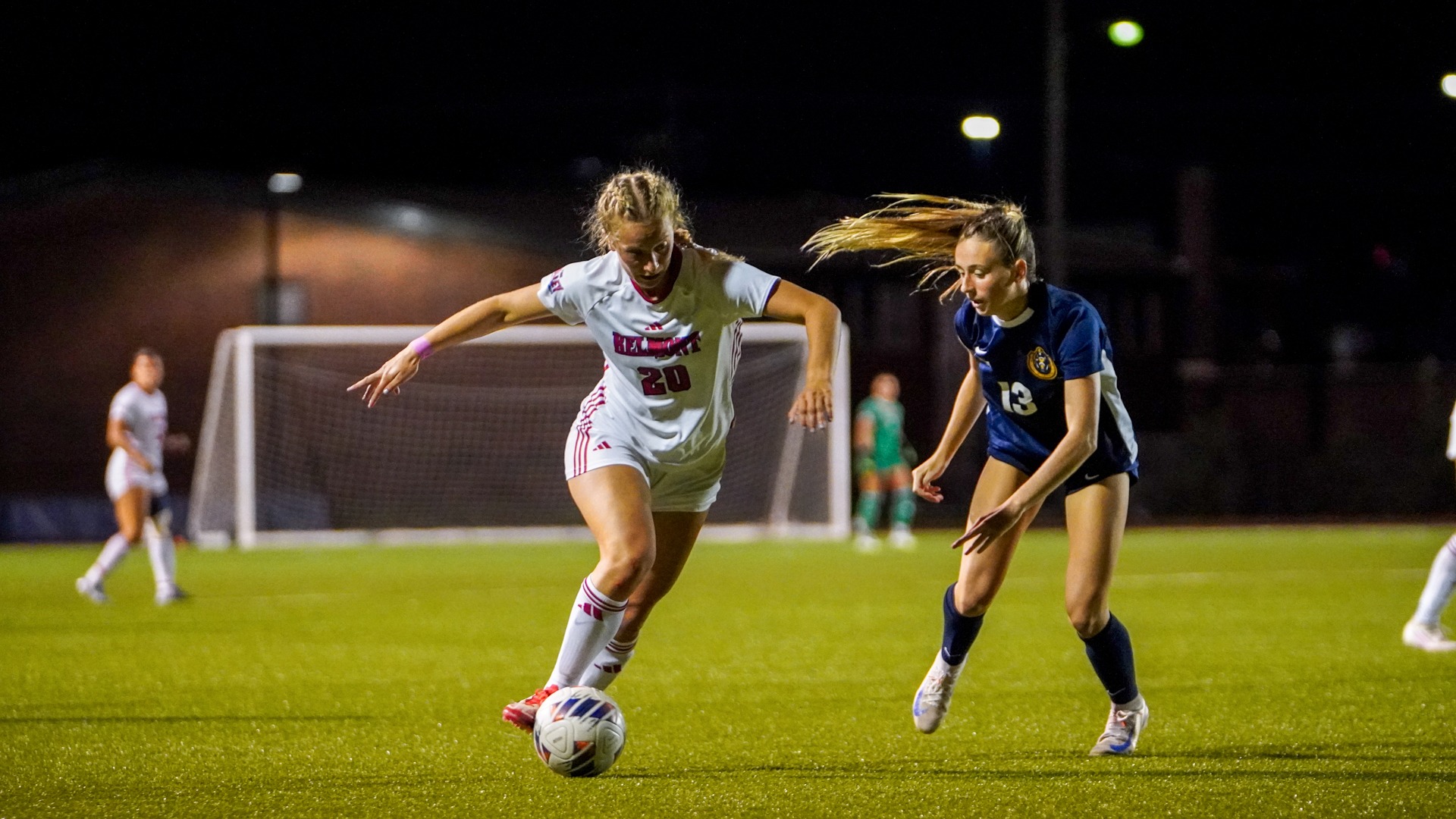 Kate Virtel MVC State farm