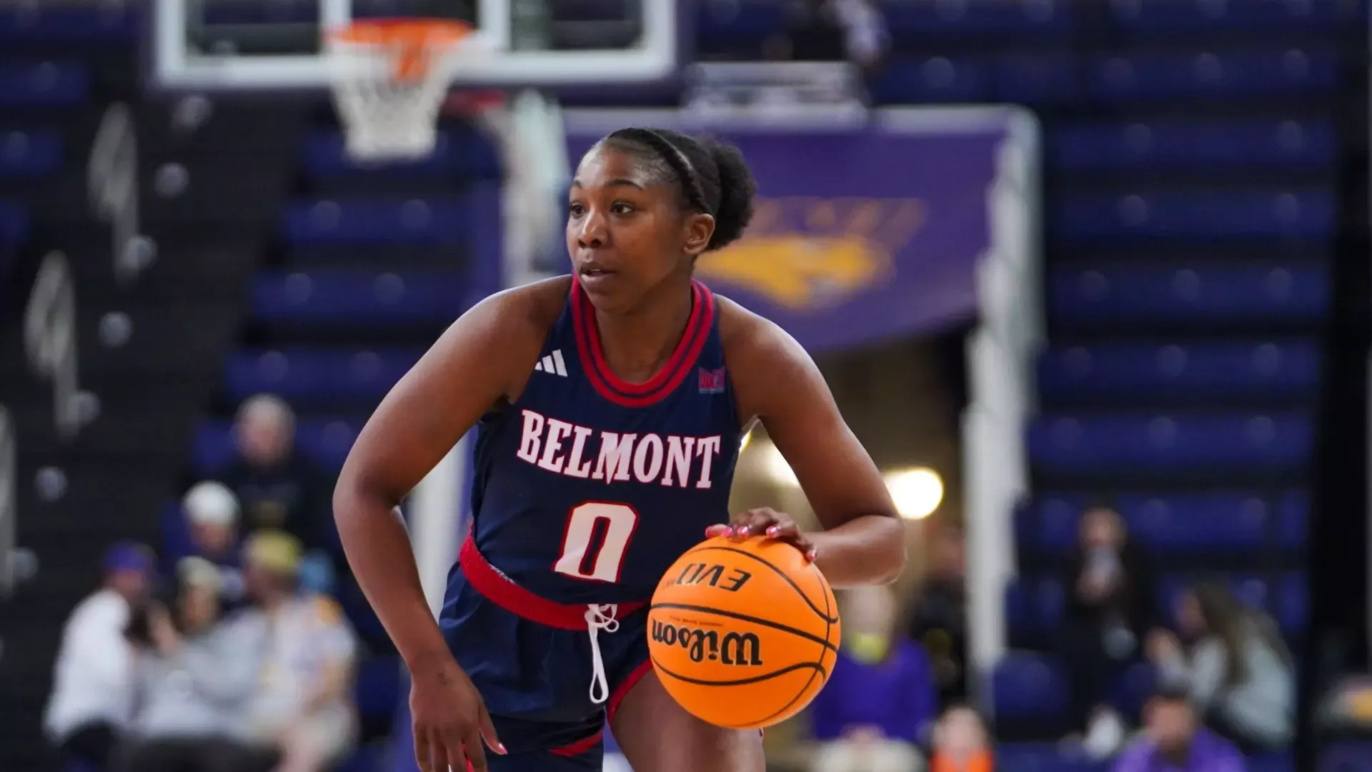 Tuti_Jones_at_NorthernIowa2026