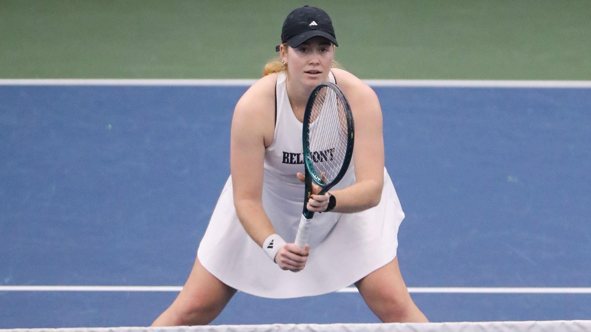 Savannah_Webster_vs_Samford2026