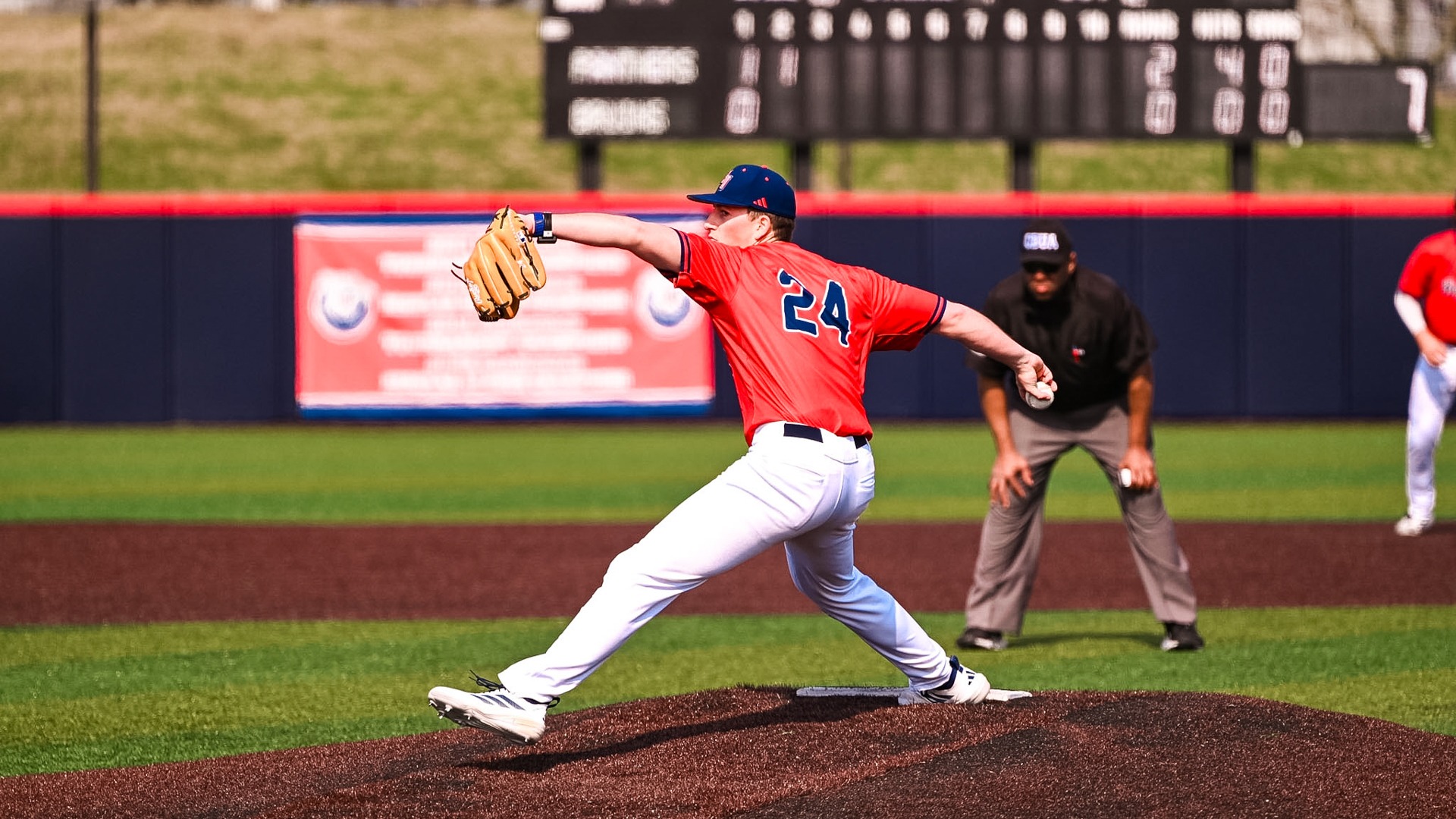 sam heyman vs ga state