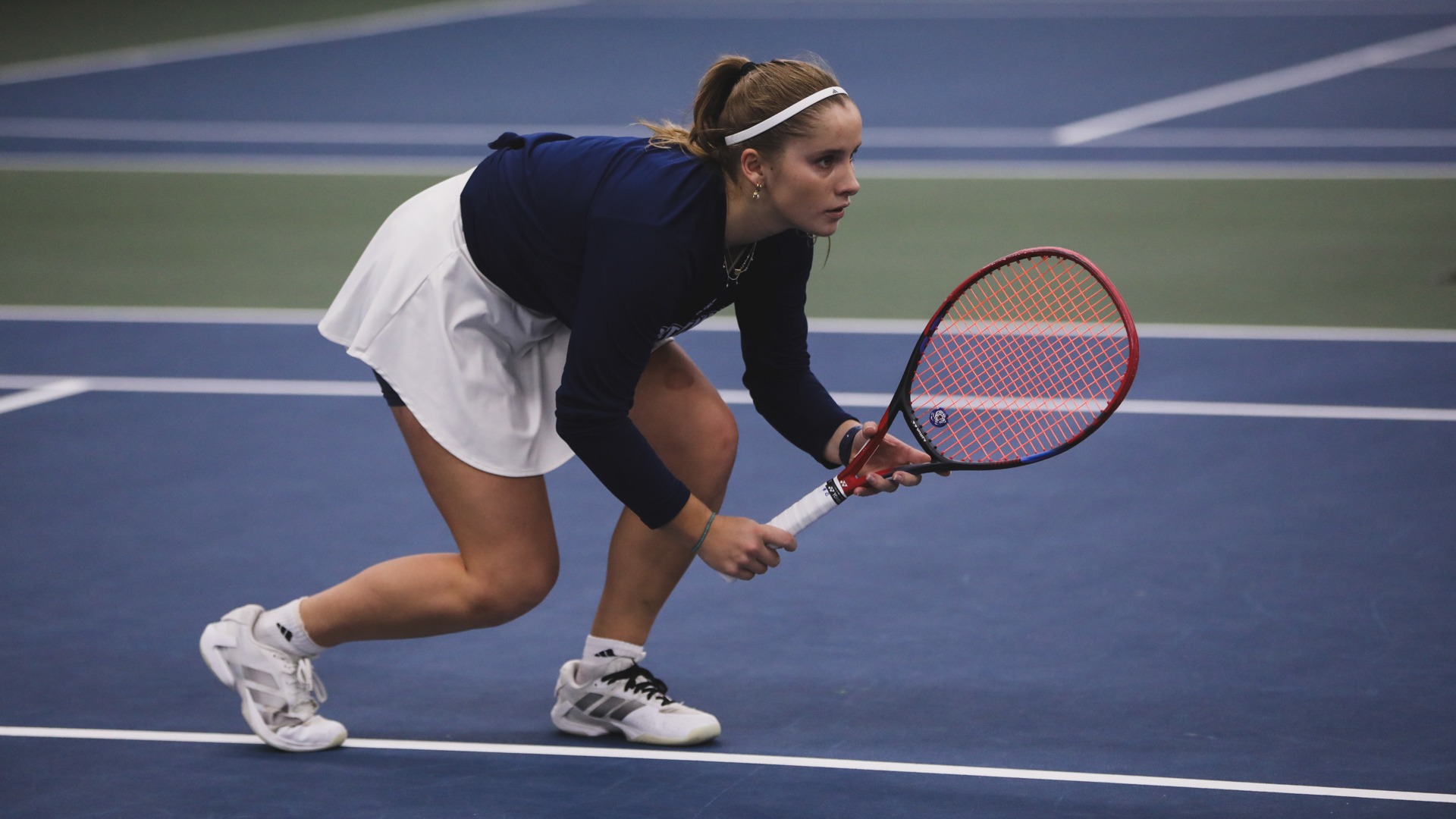 Mia_Jones_vs_Chattanooga2026