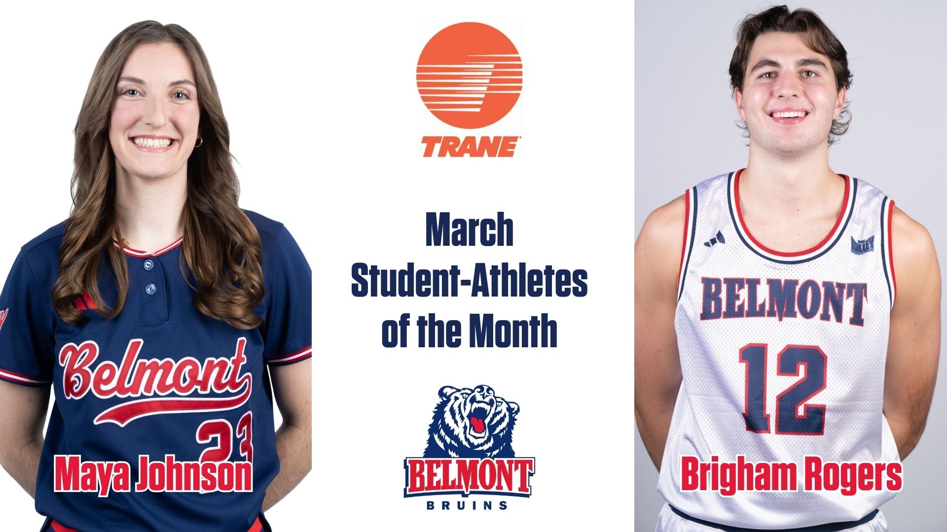 March SAOM 2026 Center Image