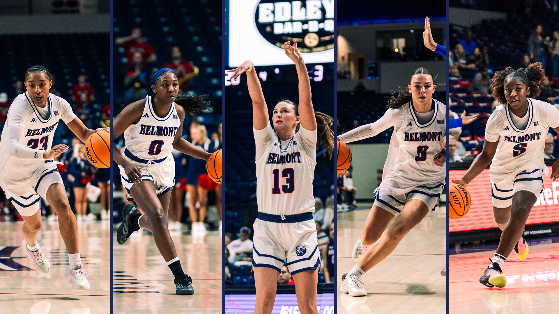 Banks_Jones_Strickland_Fuller_Tripp_MVC_Honors2026