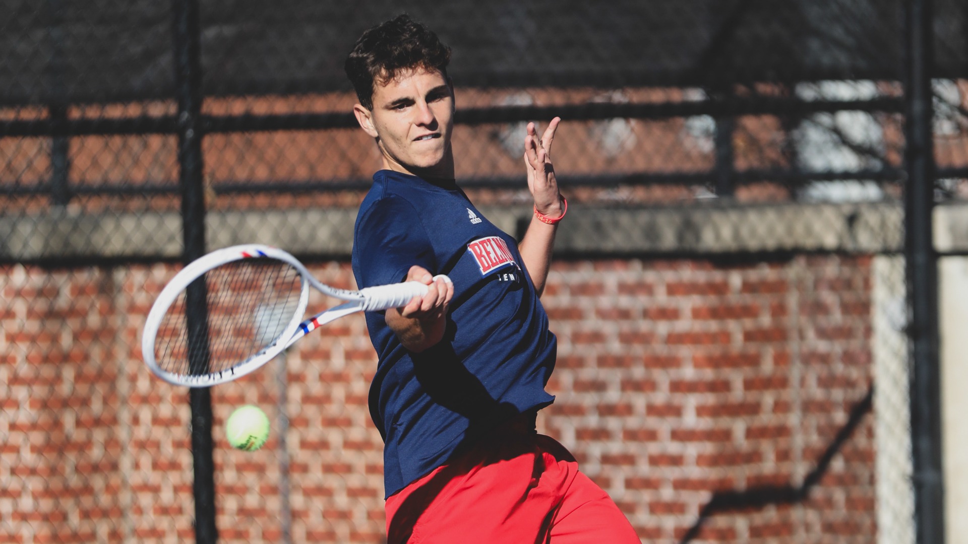 Bautista_Durrels_Rojo_at_Lipscomb2026