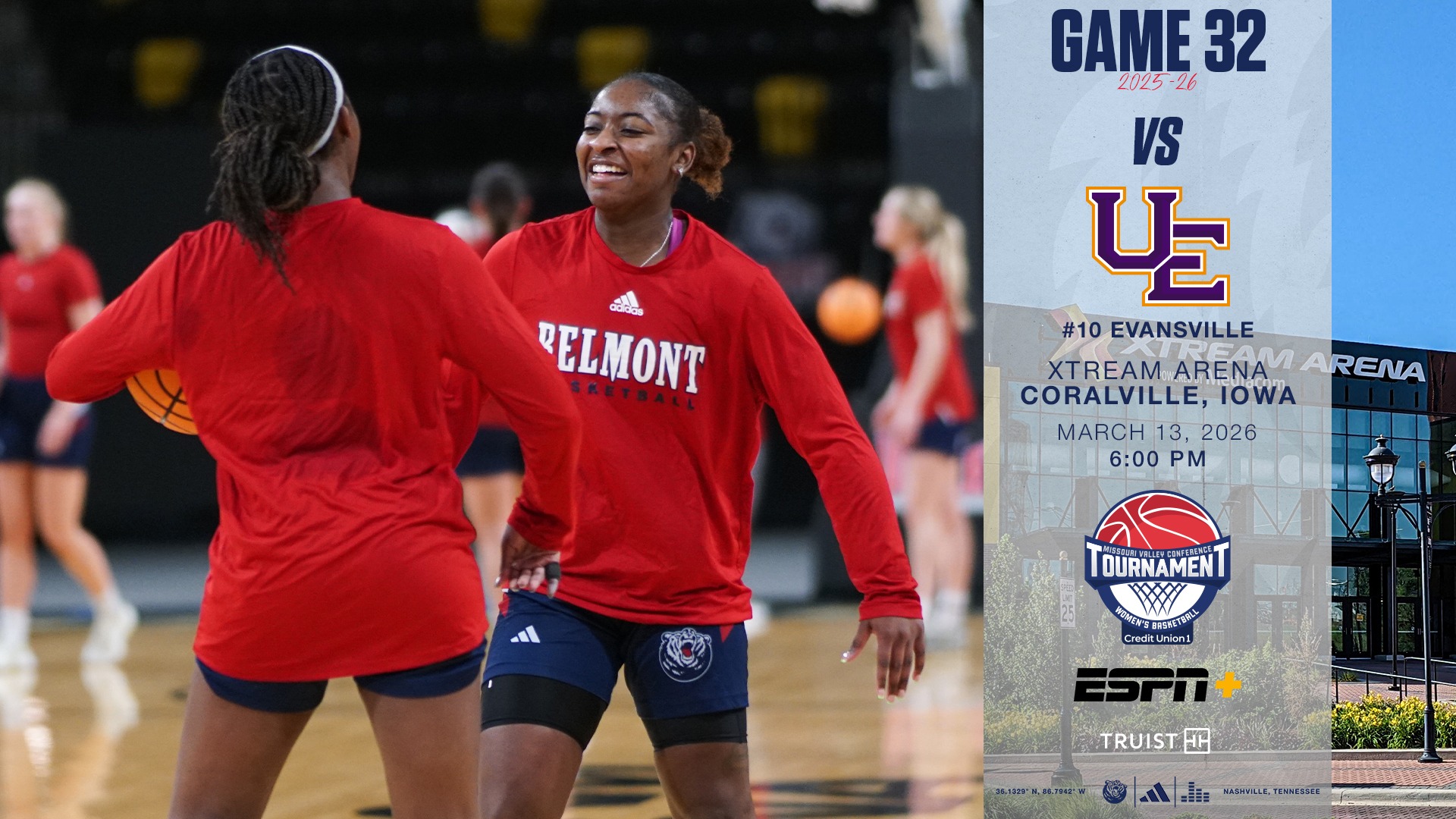 WBBGamePreviews2025-26_MVCTournament_Quarterfinals