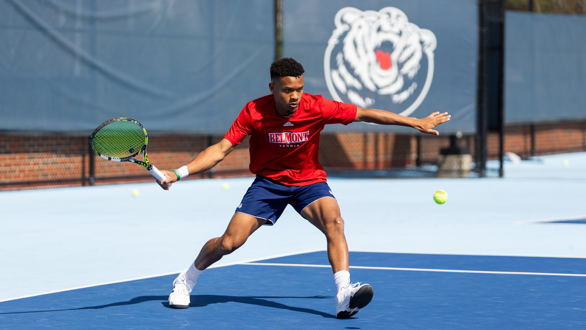 Morgan_Woodson_vs_Chattanooga2026