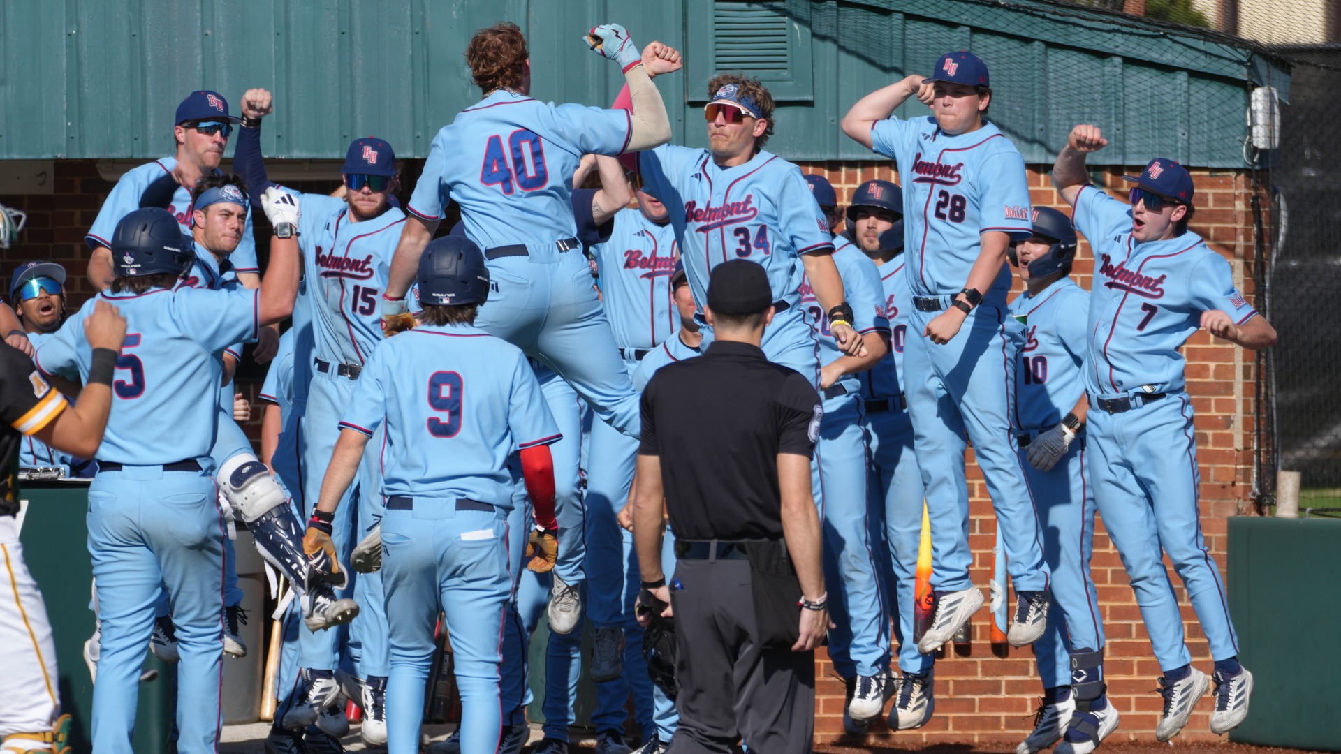 nate webb mike sprock