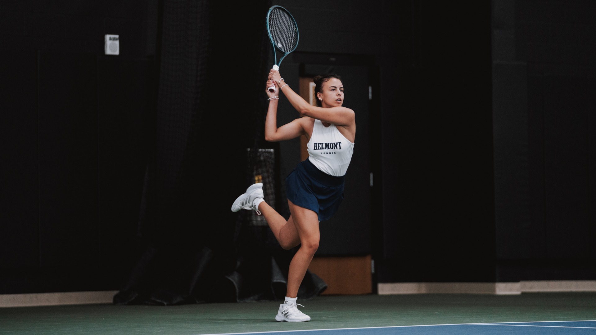 Ketevan_Jeladze_vs_Lipscomb2026