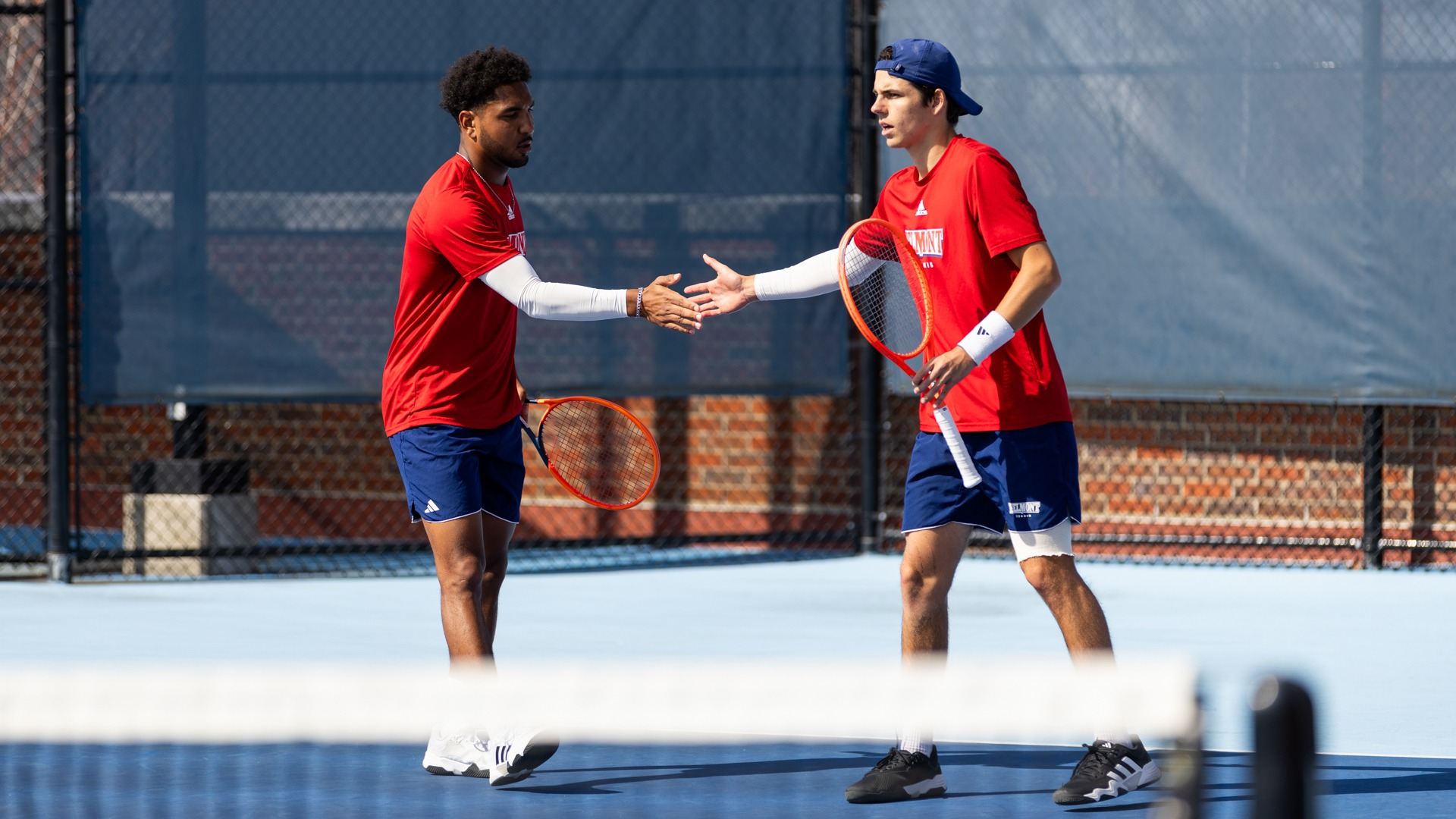 Sabi_Roi_Stefan_Vedovelli_vs_Chattanooga2026