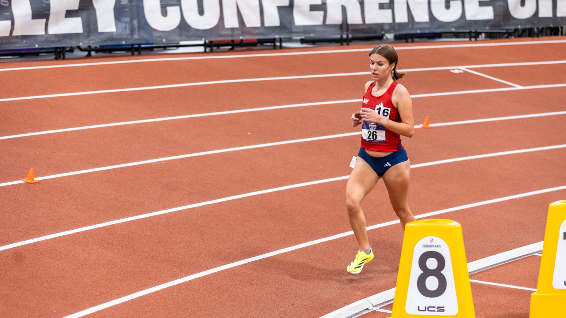 WTFYellowJacketInvitePreview