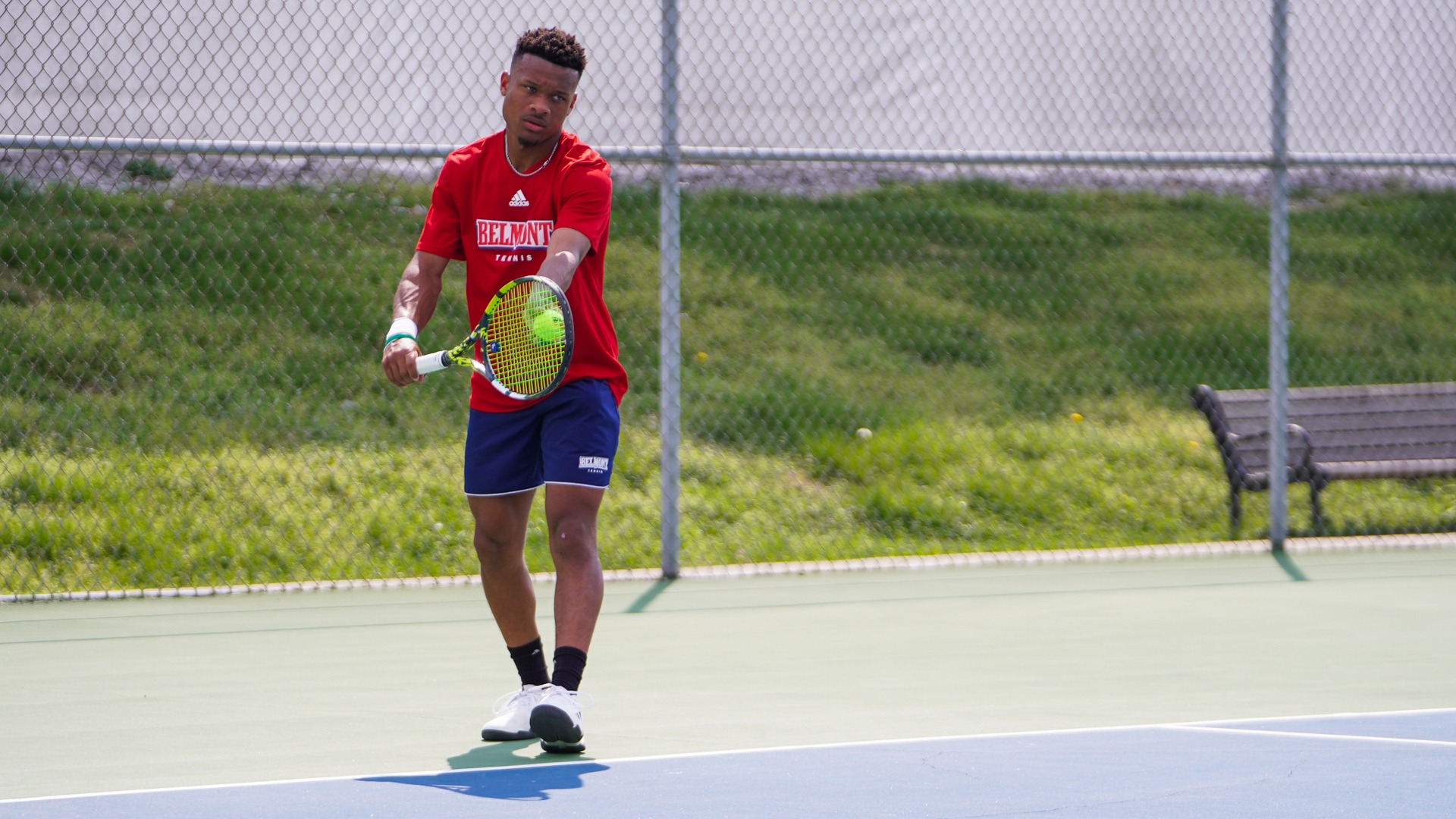 Morgan_Woodson_at_TennesseeState2026