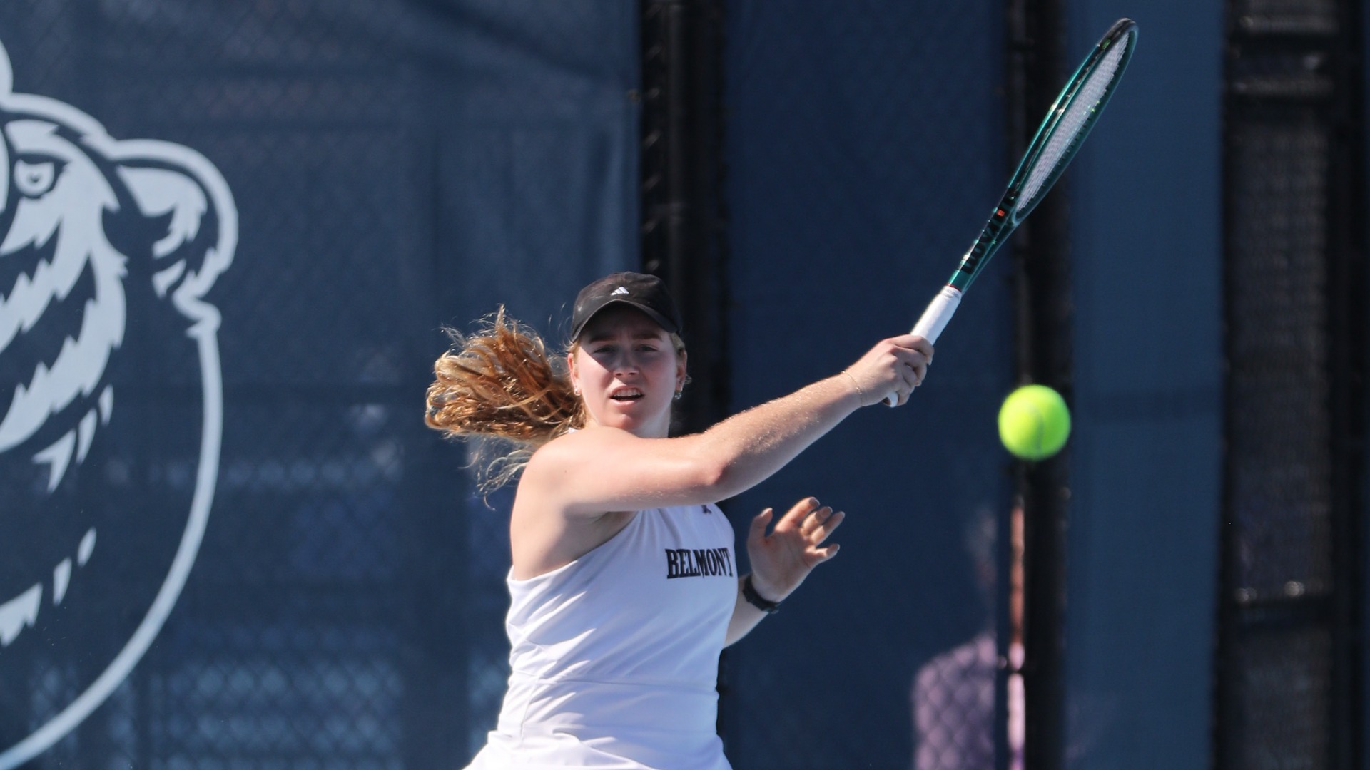 Savannah_Webster_vs_EasternKentucky2026