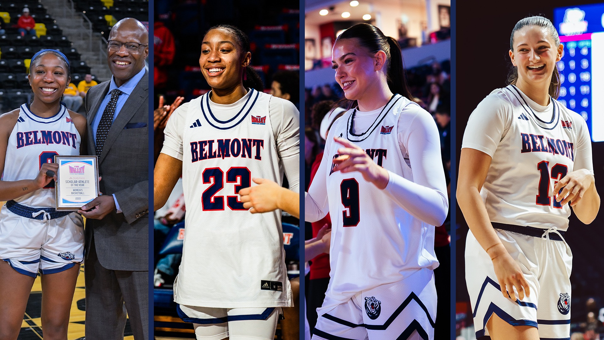 Jones_Banks_Fuller_Strickland_AcademicAll-District2026