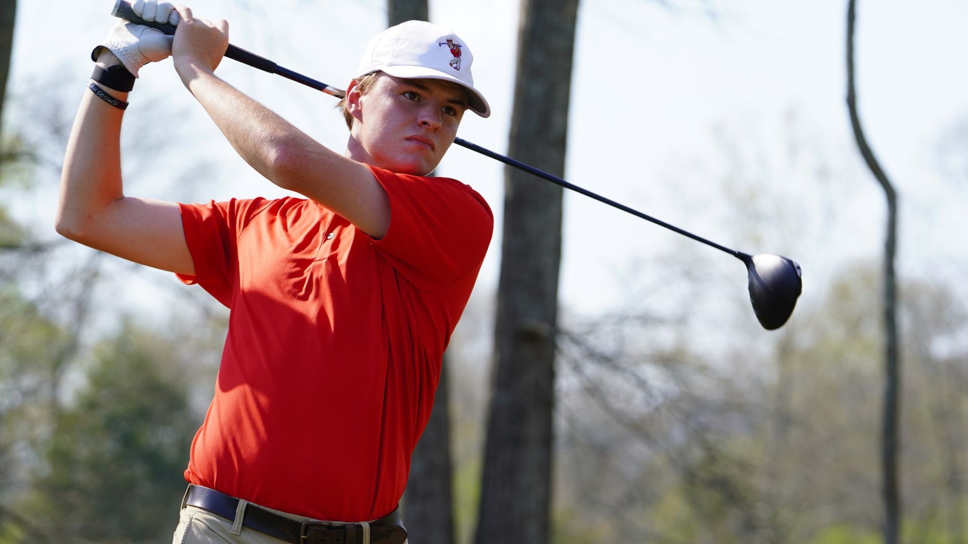 Spiller 1 - Sweetens 2026