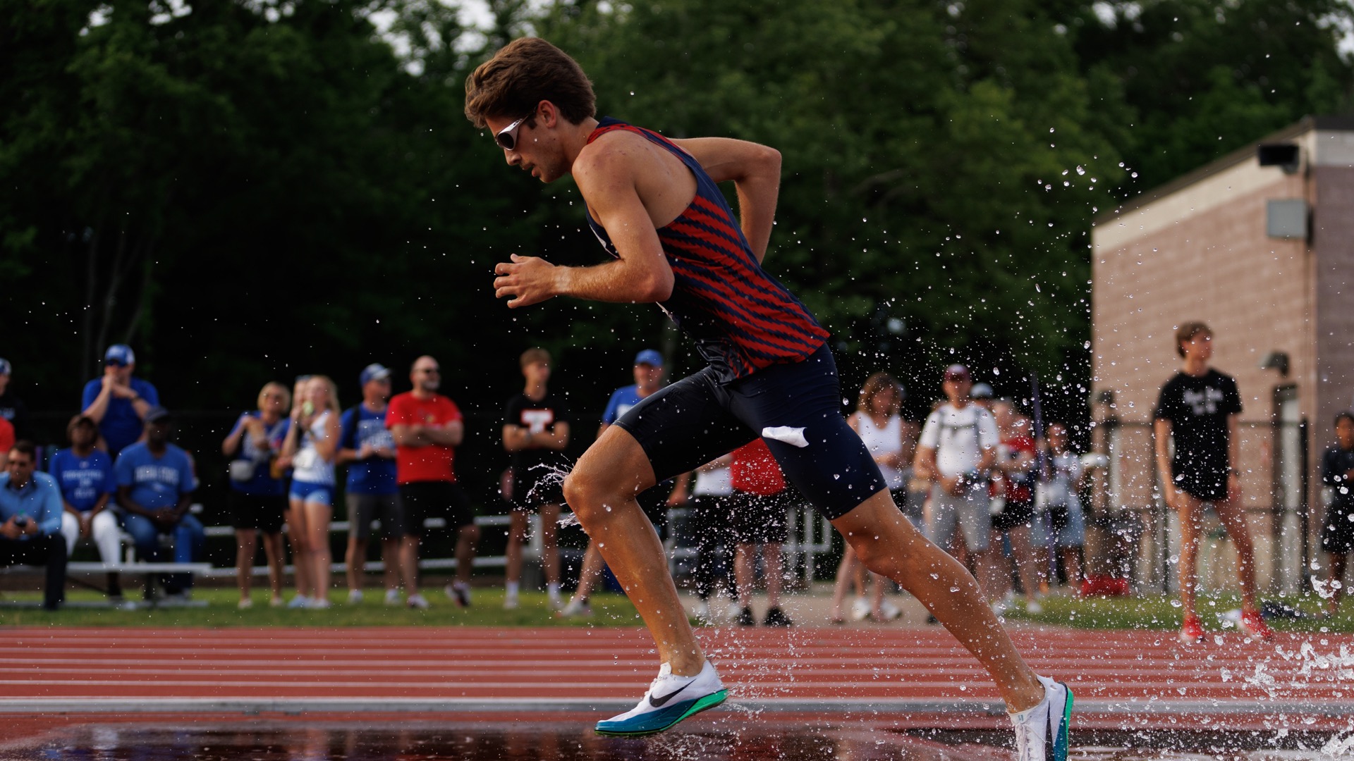 YellowJacketRecapMen