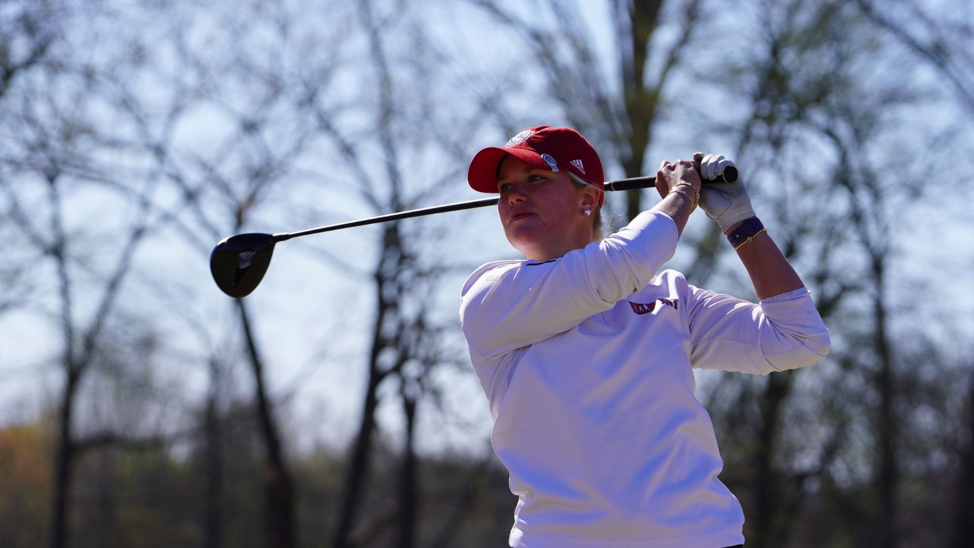 Biddle Center 1 - Nashville 2026