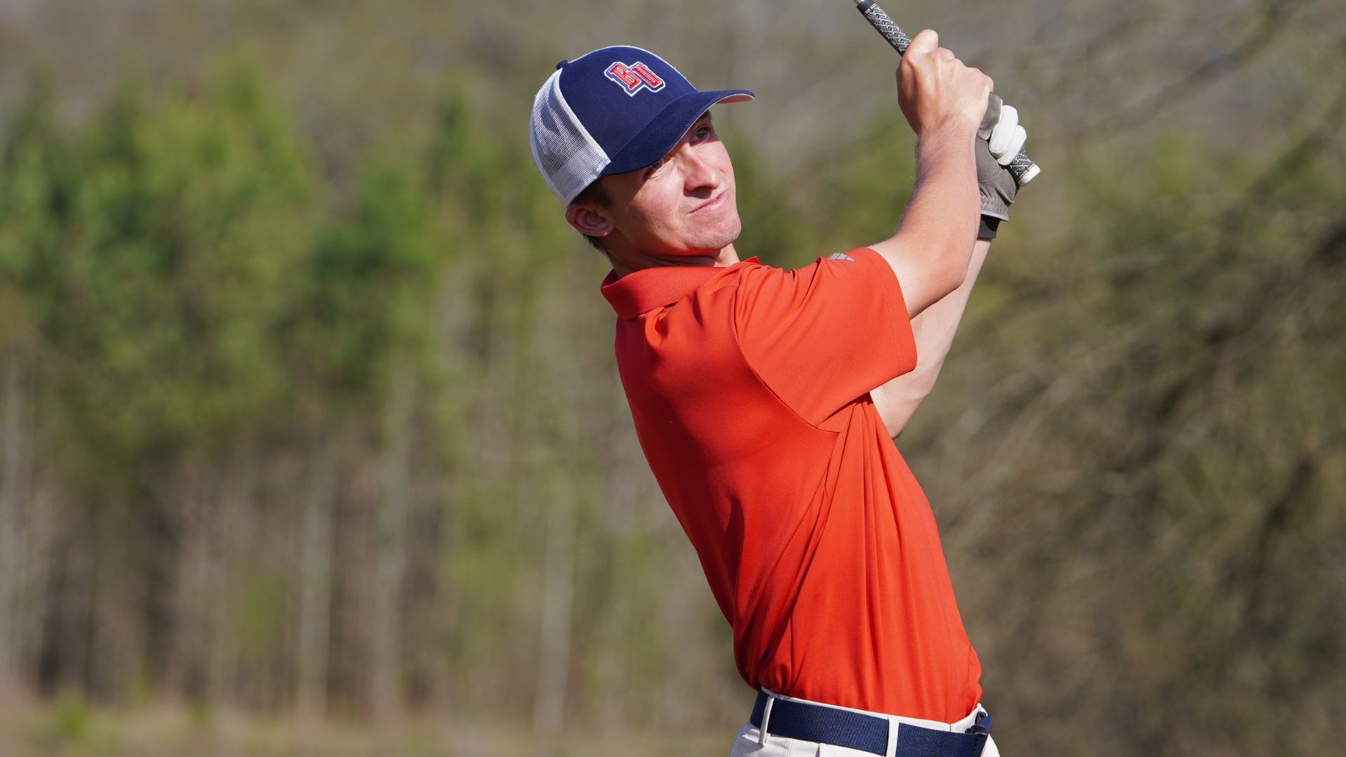 Darke Center 1 - Sweetens 26