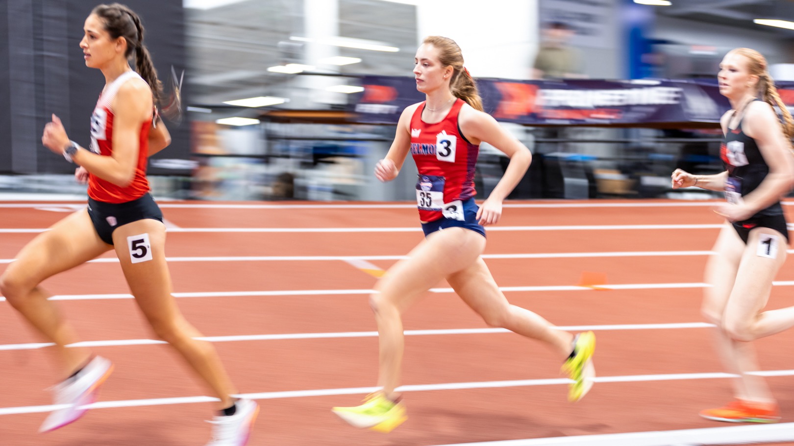 RaleighRelaysPreviewWomen