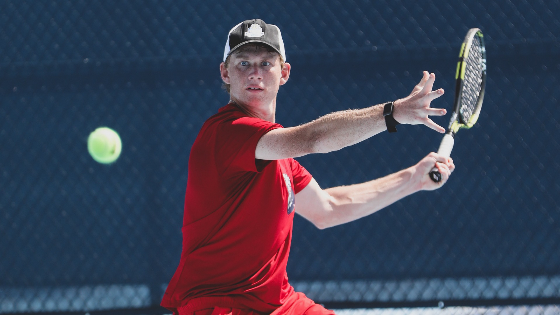 Charlie_Robin_vs_SouthernIndiana2026