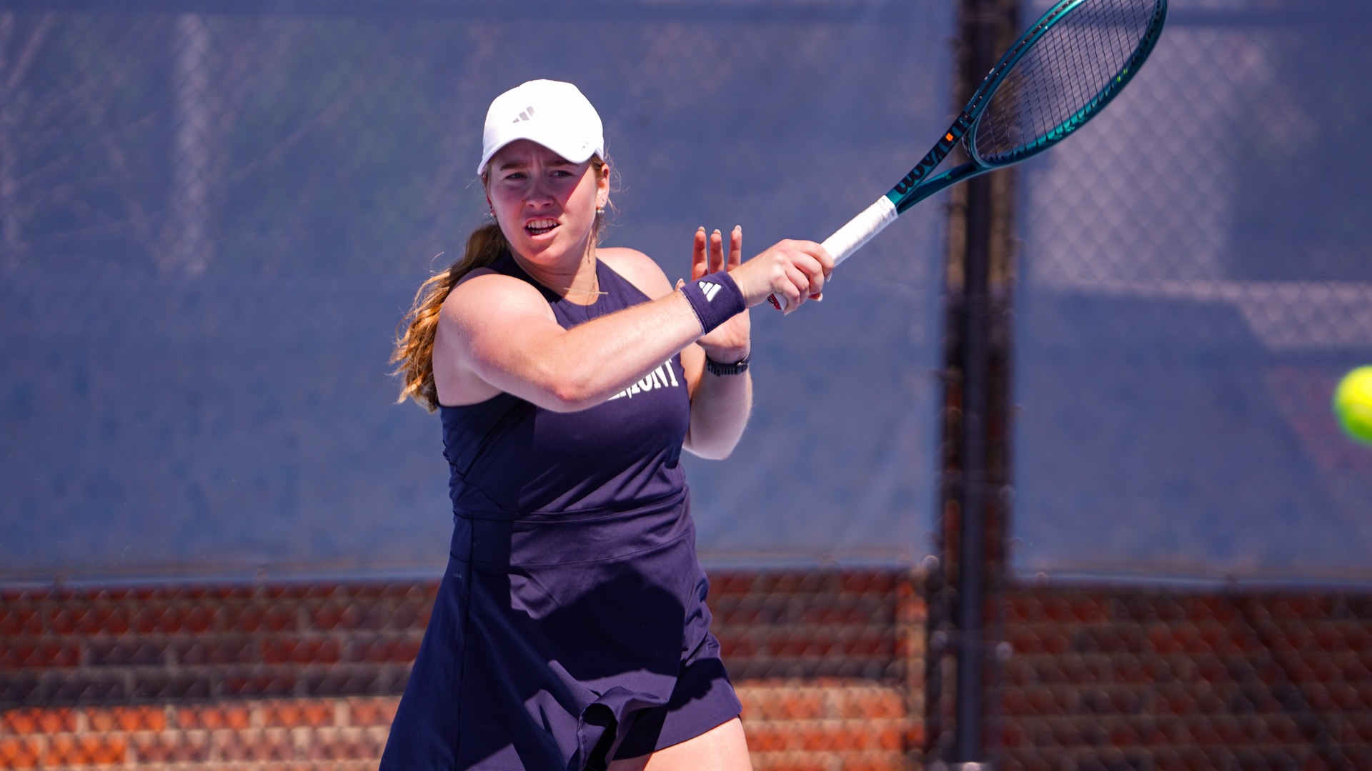 Savannah_Webster_vs_NorthernIowa2026