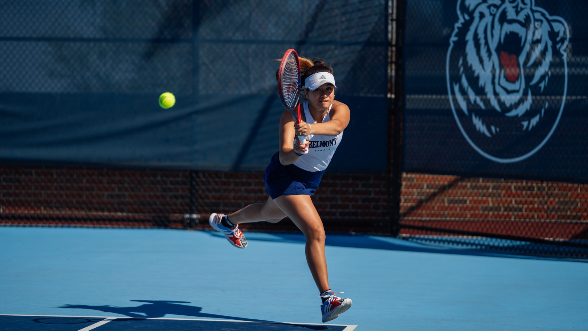 Cielo_Tapia-Cruz_vs_Drake2026