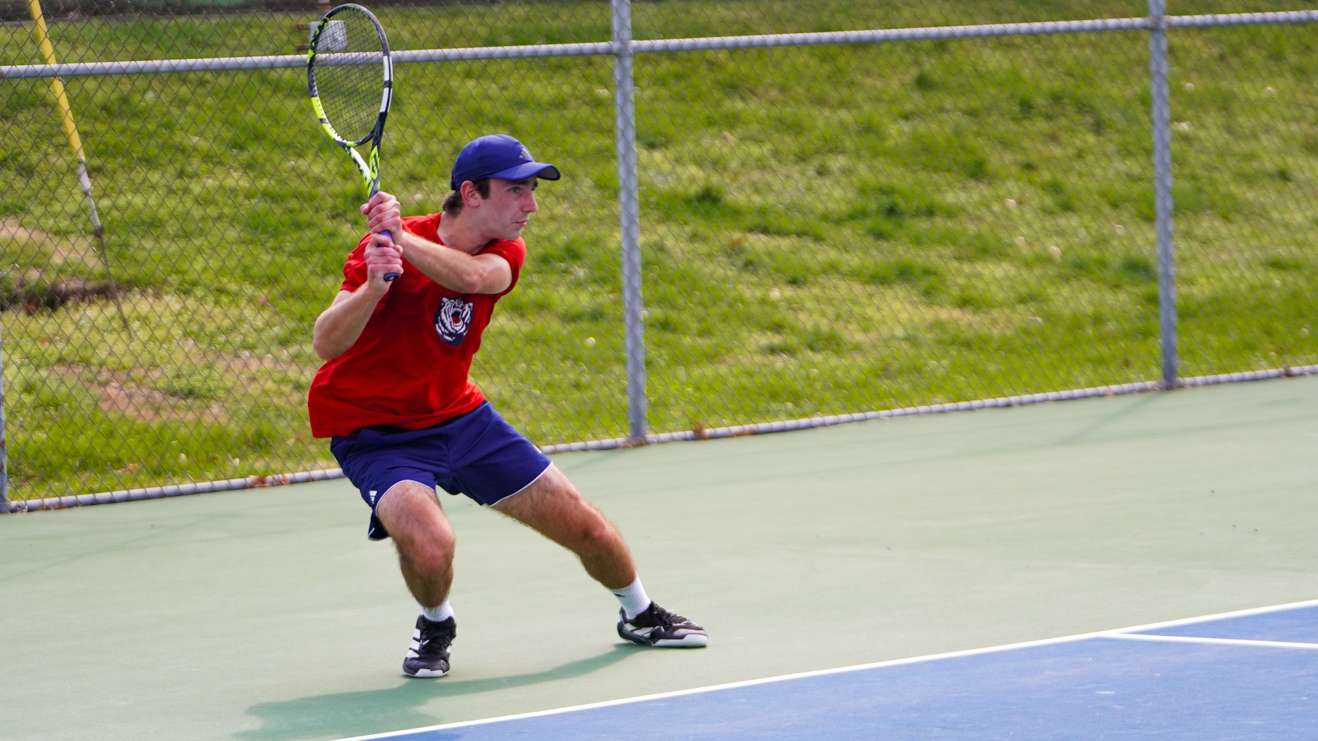 Eli_Mizerski_at_TennesseeState2026