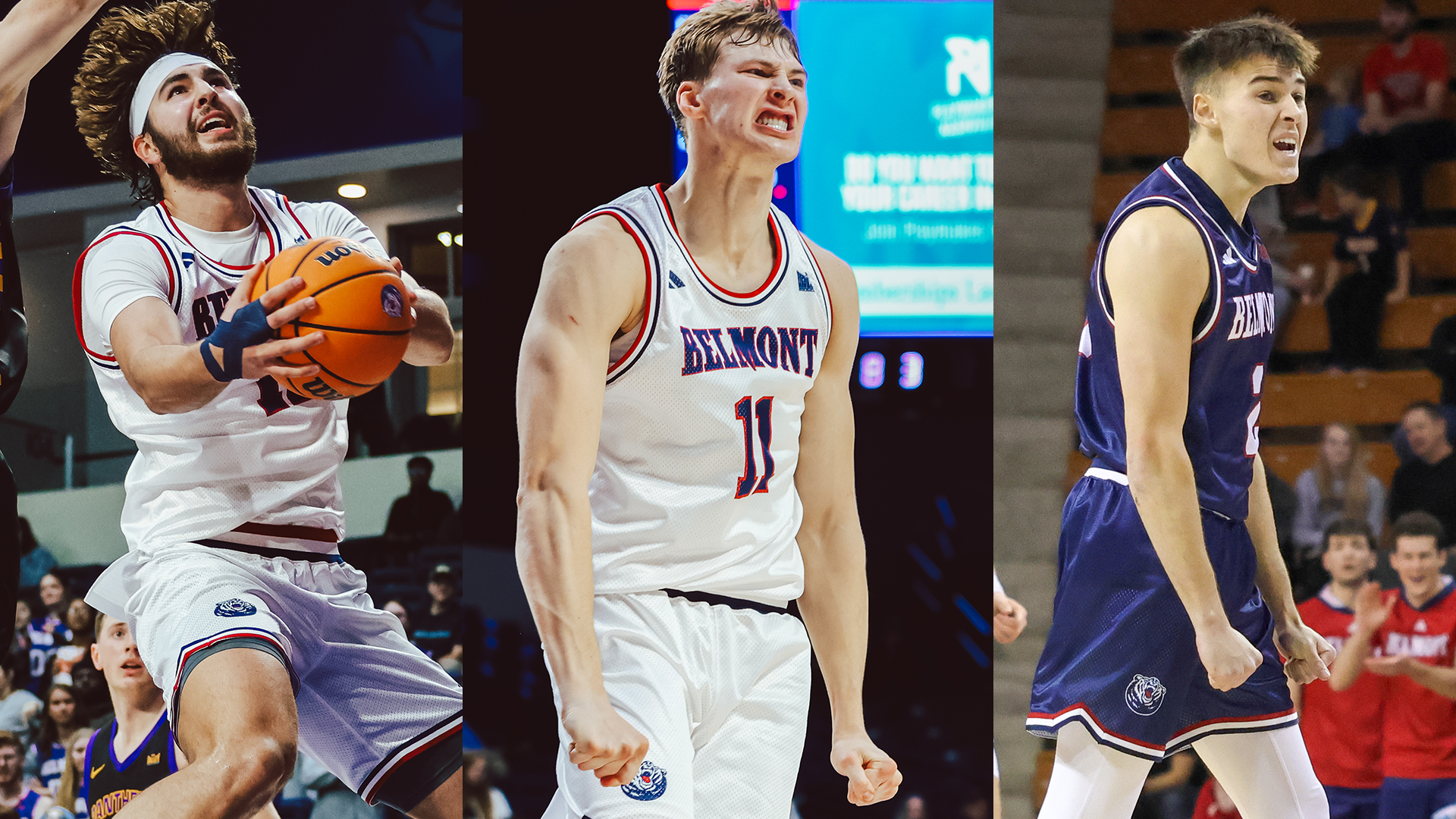 rogers scharnowski smiley