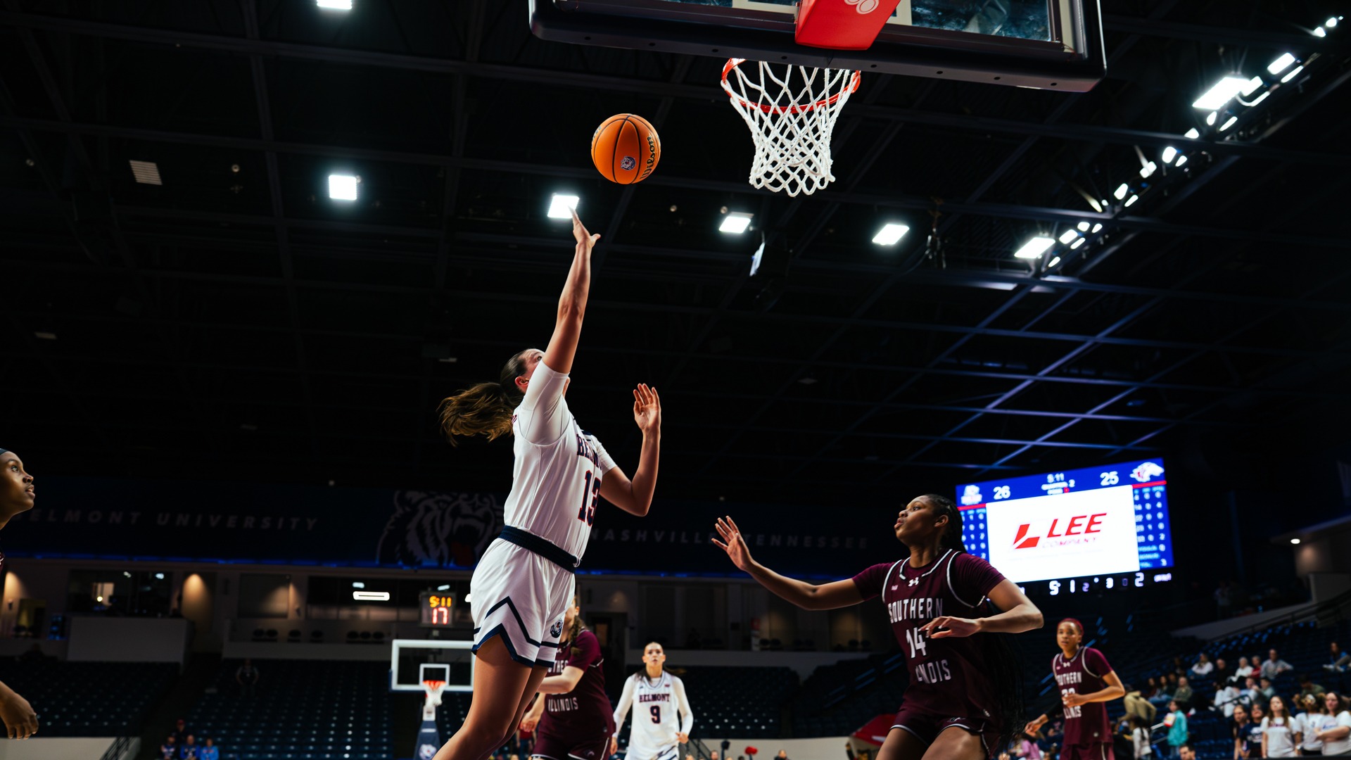 Avery_Strickland_vs_SouthernIllinois2026