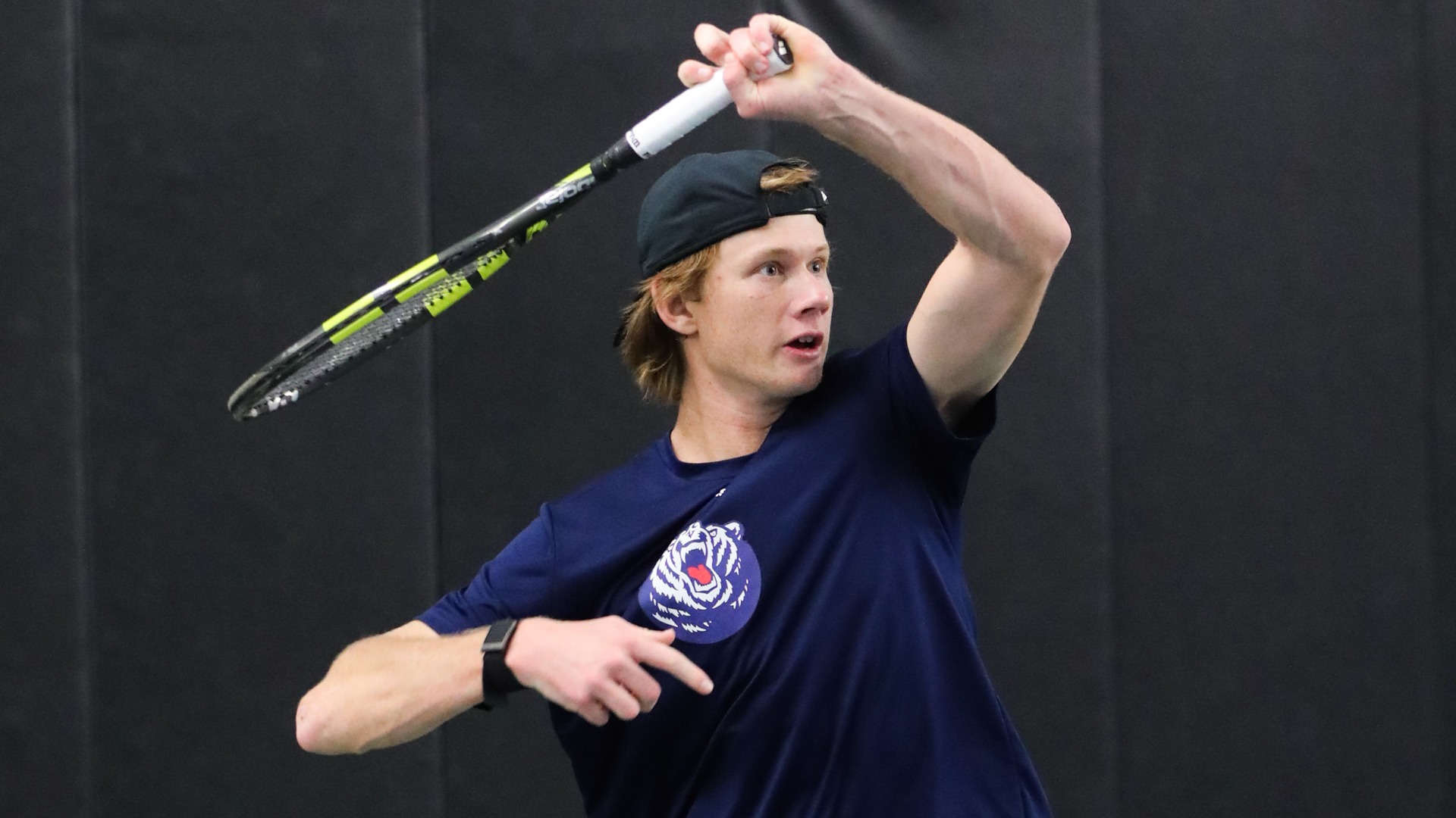 Charlie_Robin_at_Vanderbilt2026