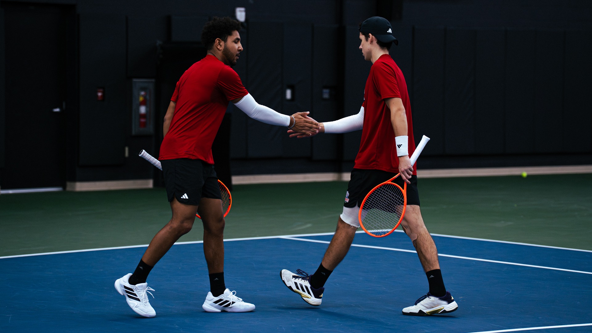 Sabi_Roi_Stefan_Vedovelli_vs_ETSU2026