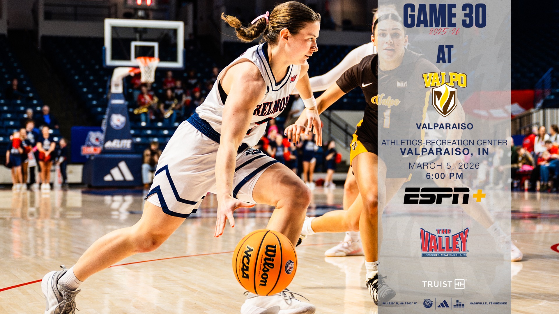 WBBGamePreviews2025-26_at_Valparaiso