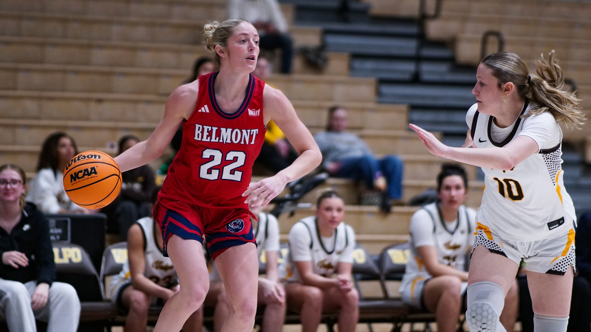 Quinn_Eubank_at_Valparaiso2026