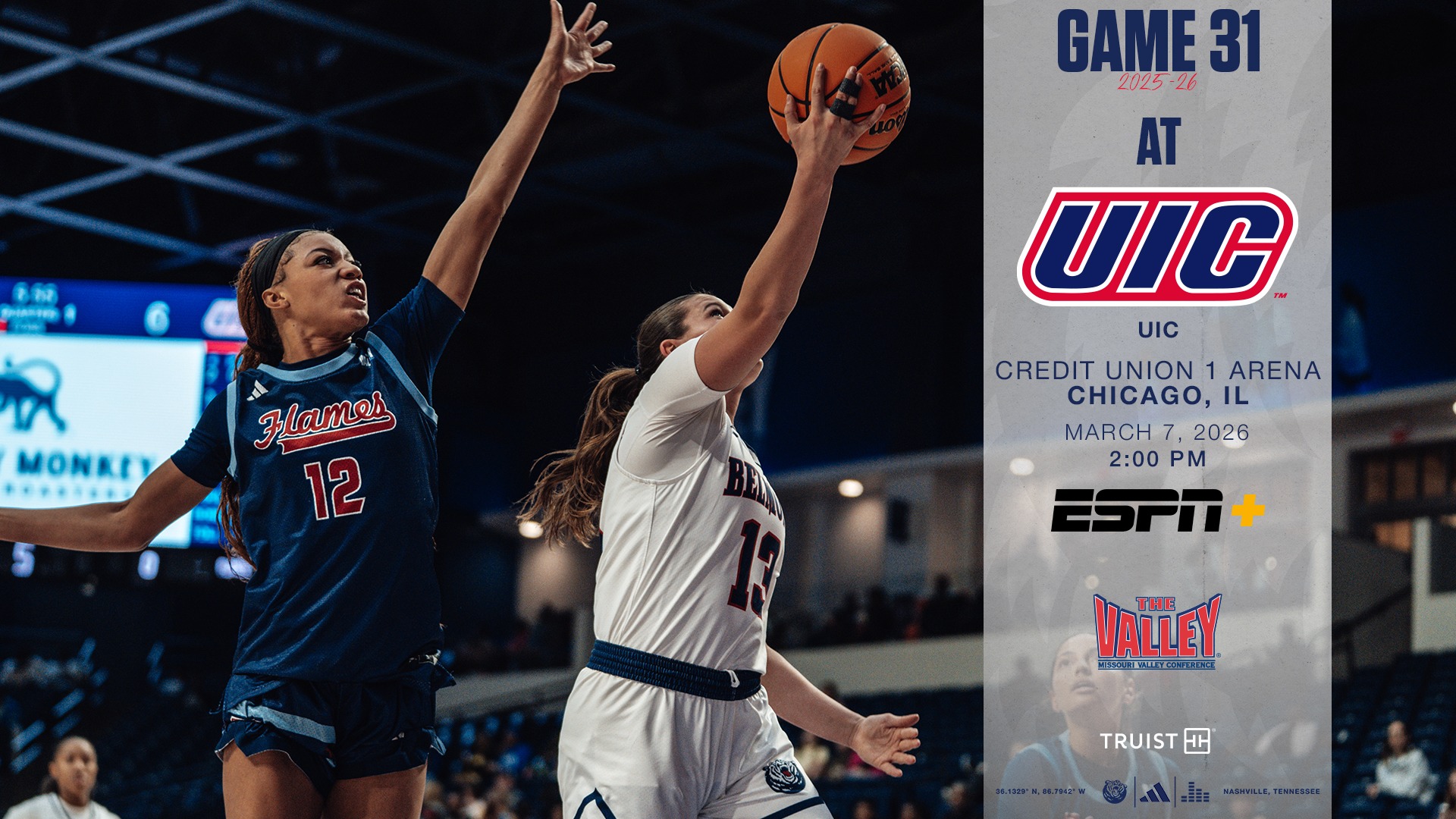 WBBGamePreviews2025-26_at_UIC