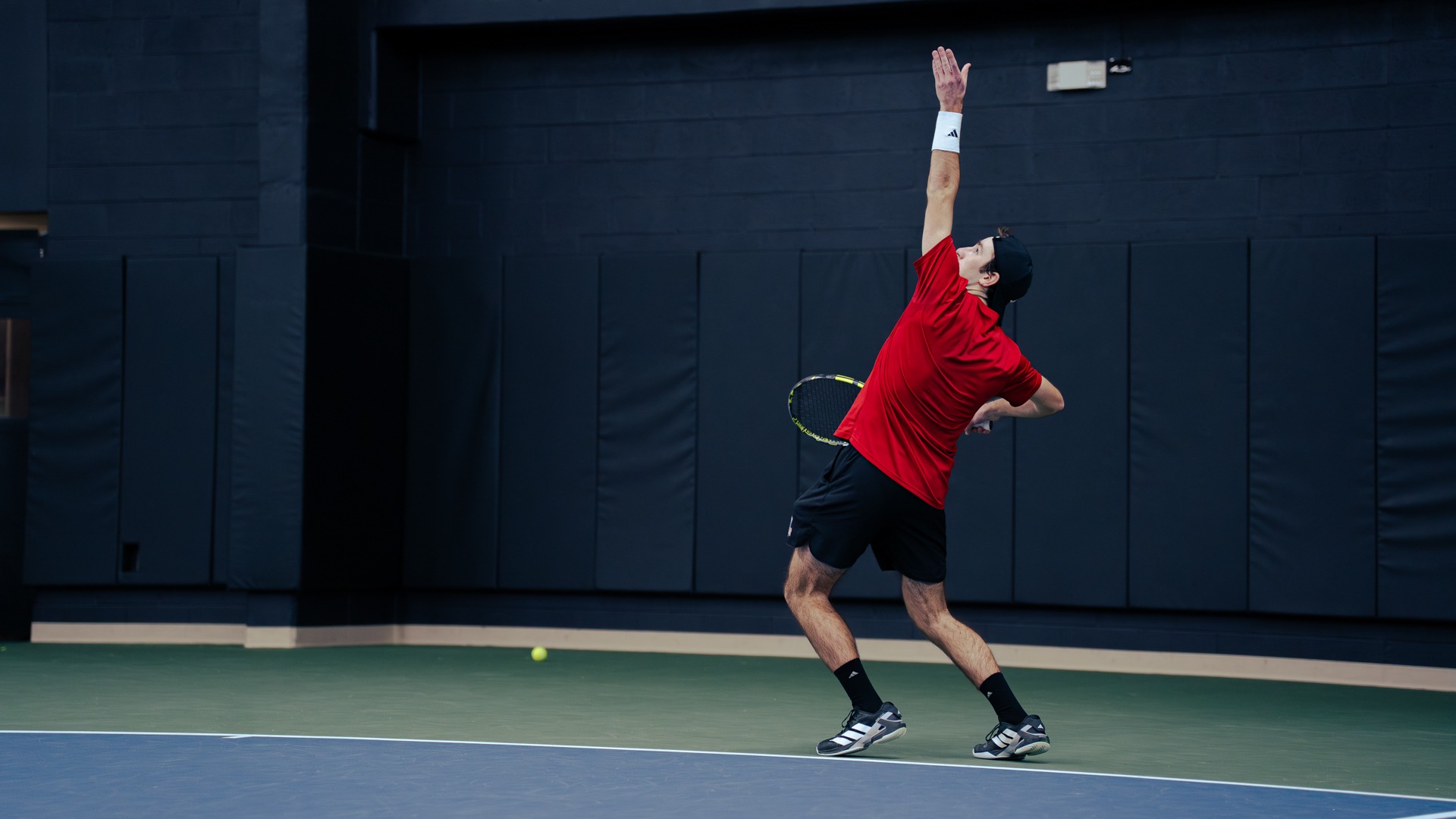 Eli_Mizerski_vs_ETSU2026