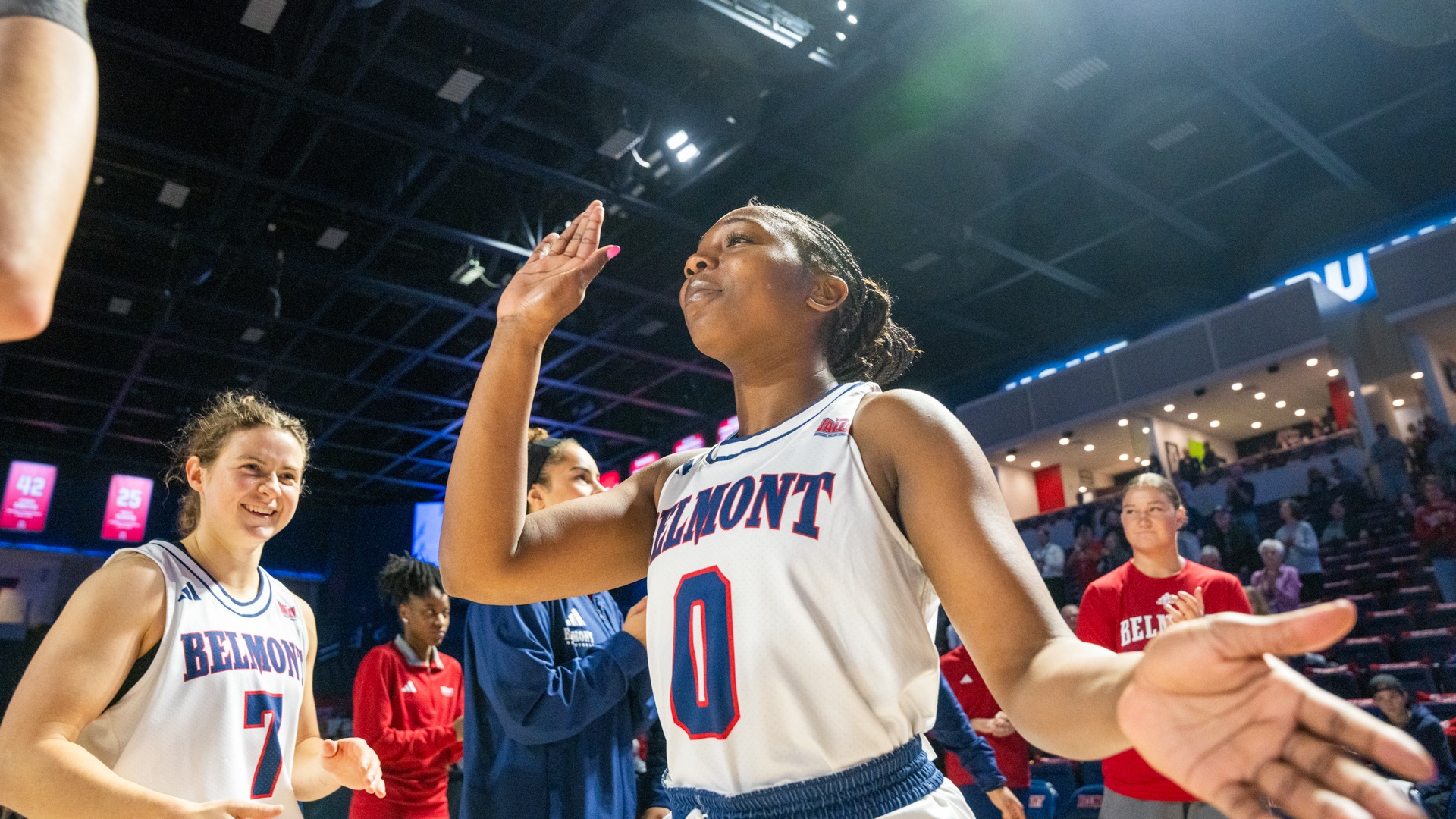 Tuti_Jones_vs_Duke2026