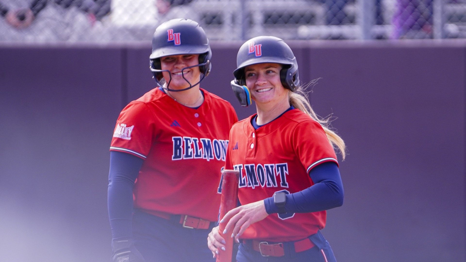 Johnson Earns 20th Win as Bruins Record 13th Shutout of the Season 