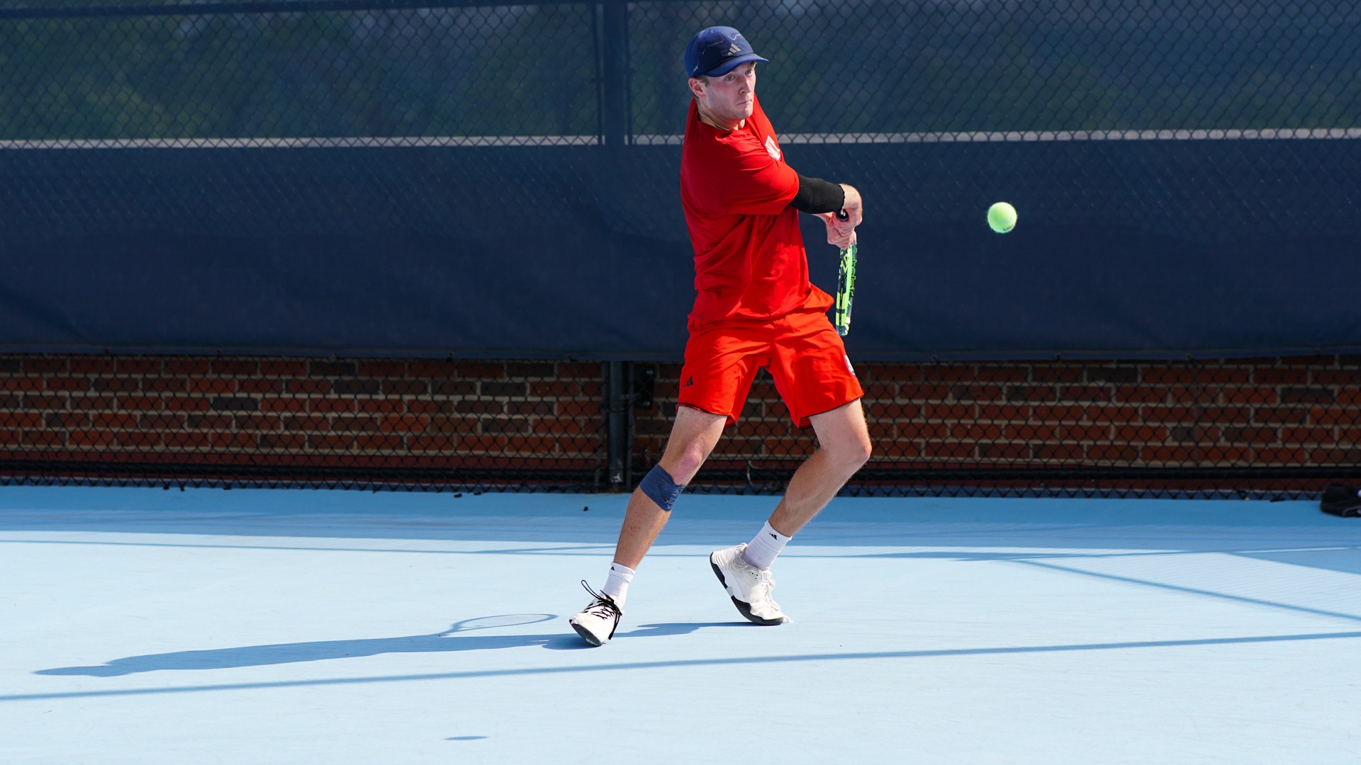 Will_Ecklund_vs_TennesseeState2026