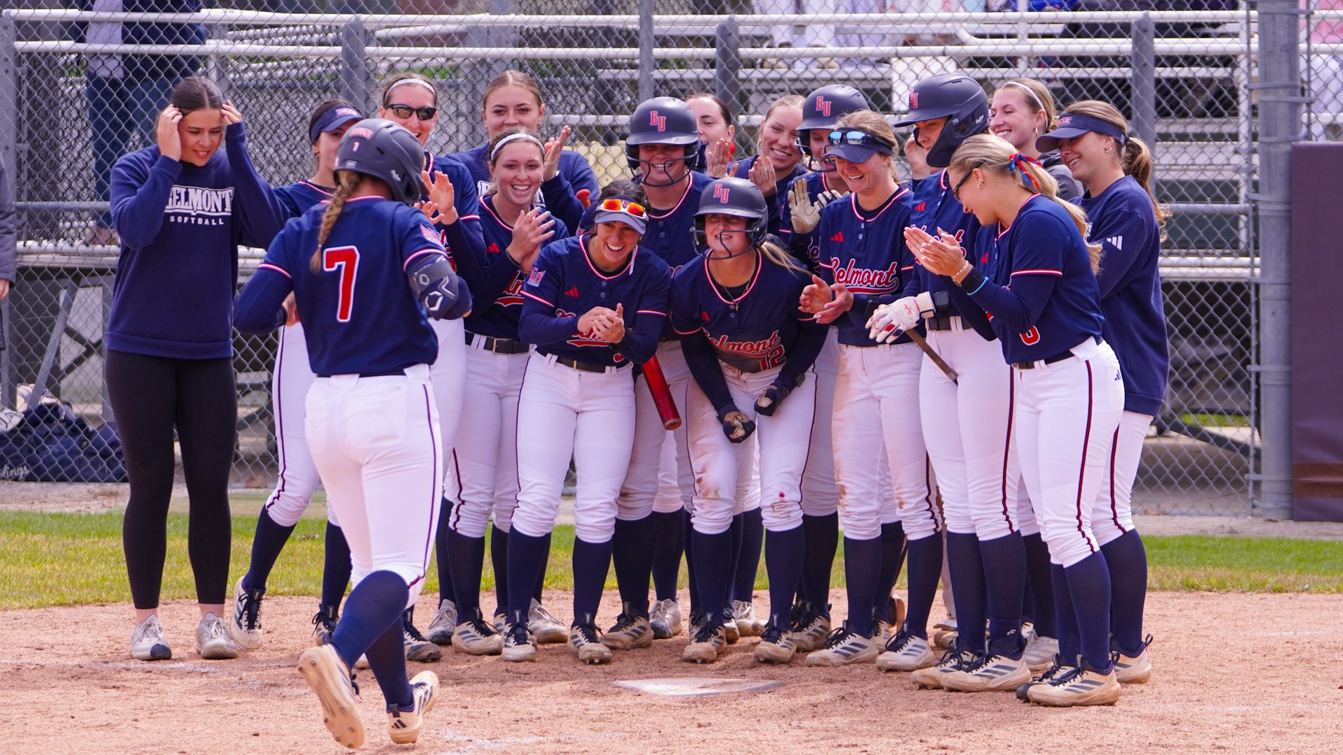 Bruins Earn 30th Win and 15th Shutout of the Season 