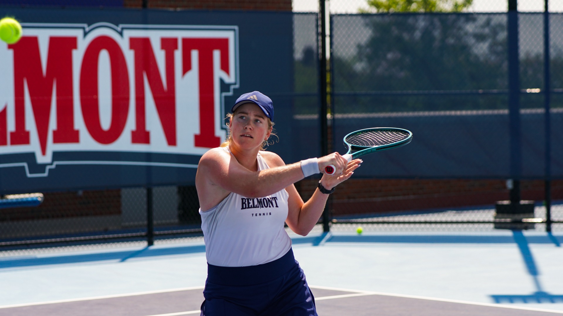 Savannah_Webster_vs_UIC2026