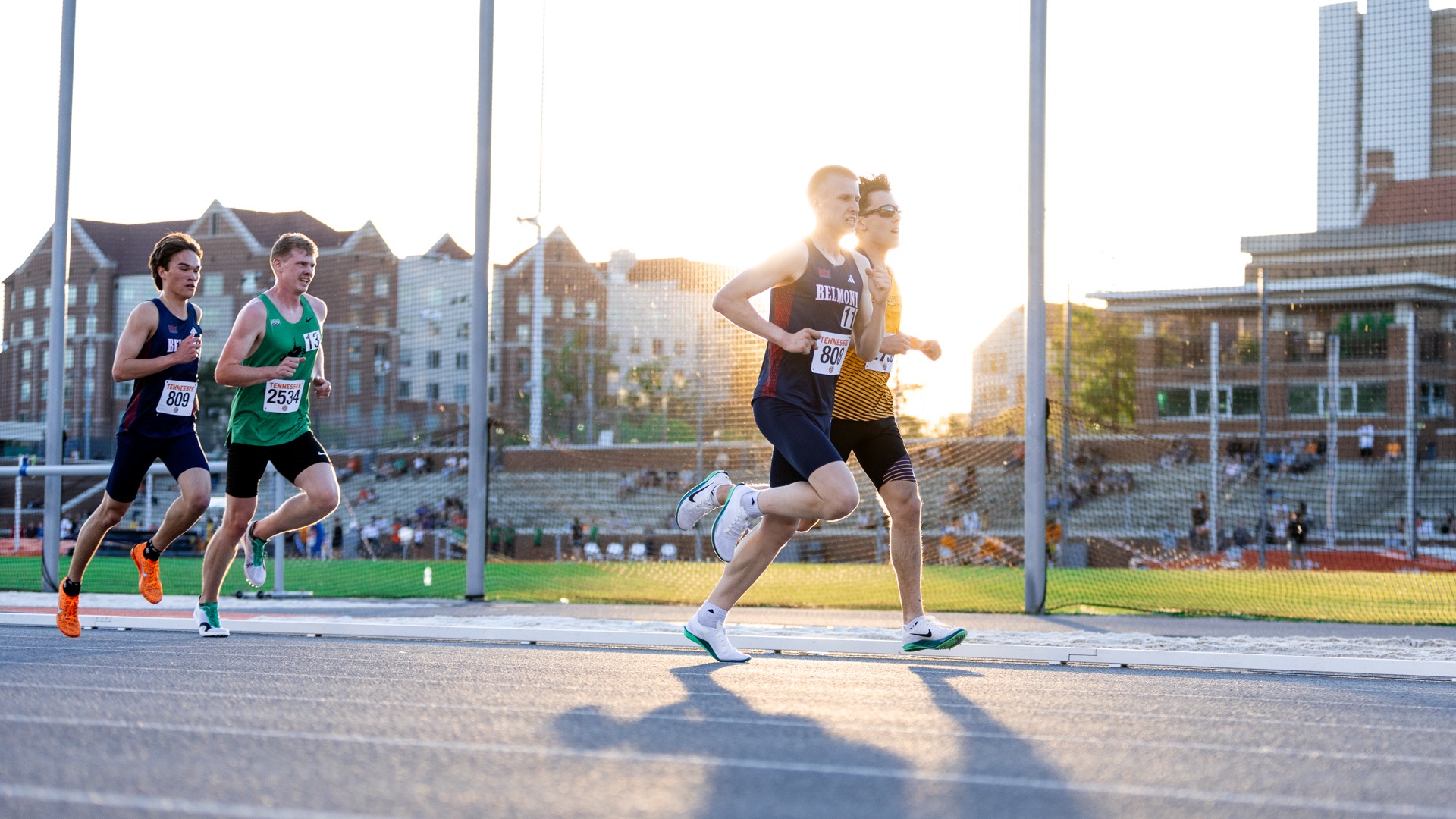 TennesseeInviteRecapMen