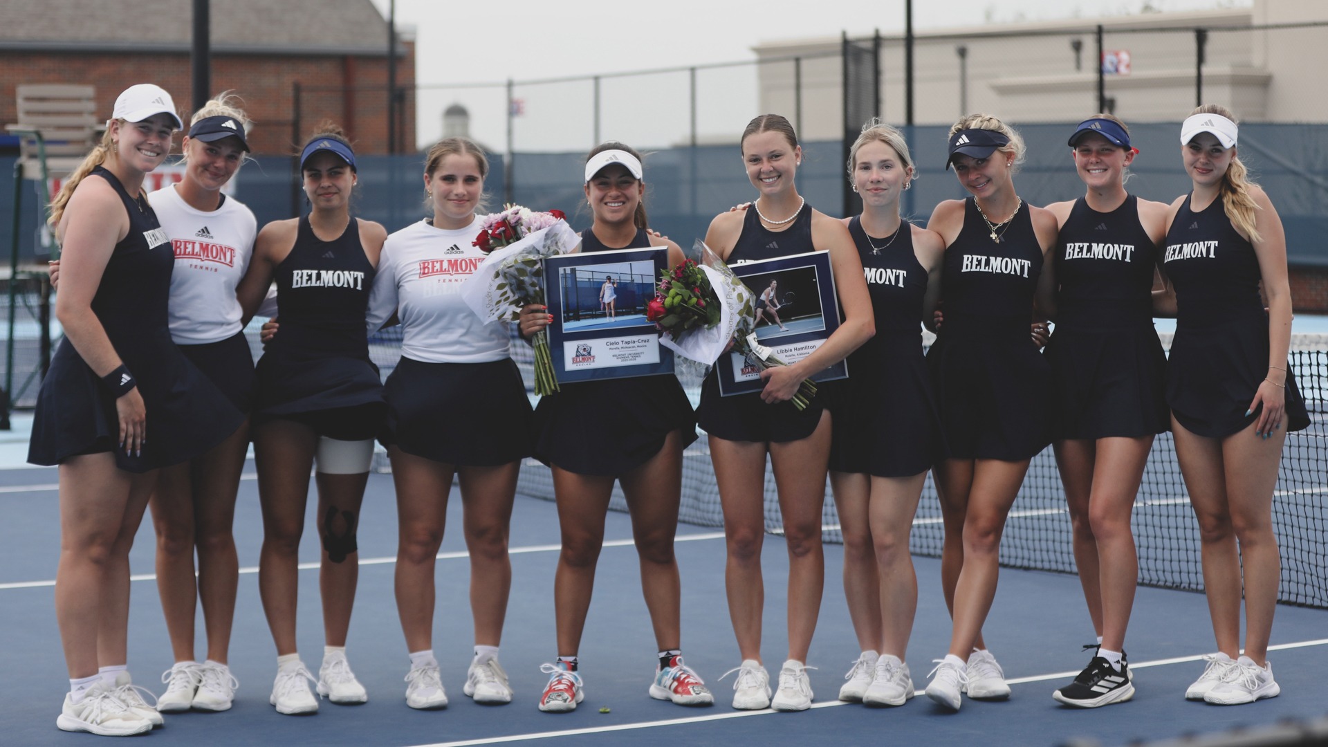 WTennis_Senior_Day_vs_Valparaiso2026
