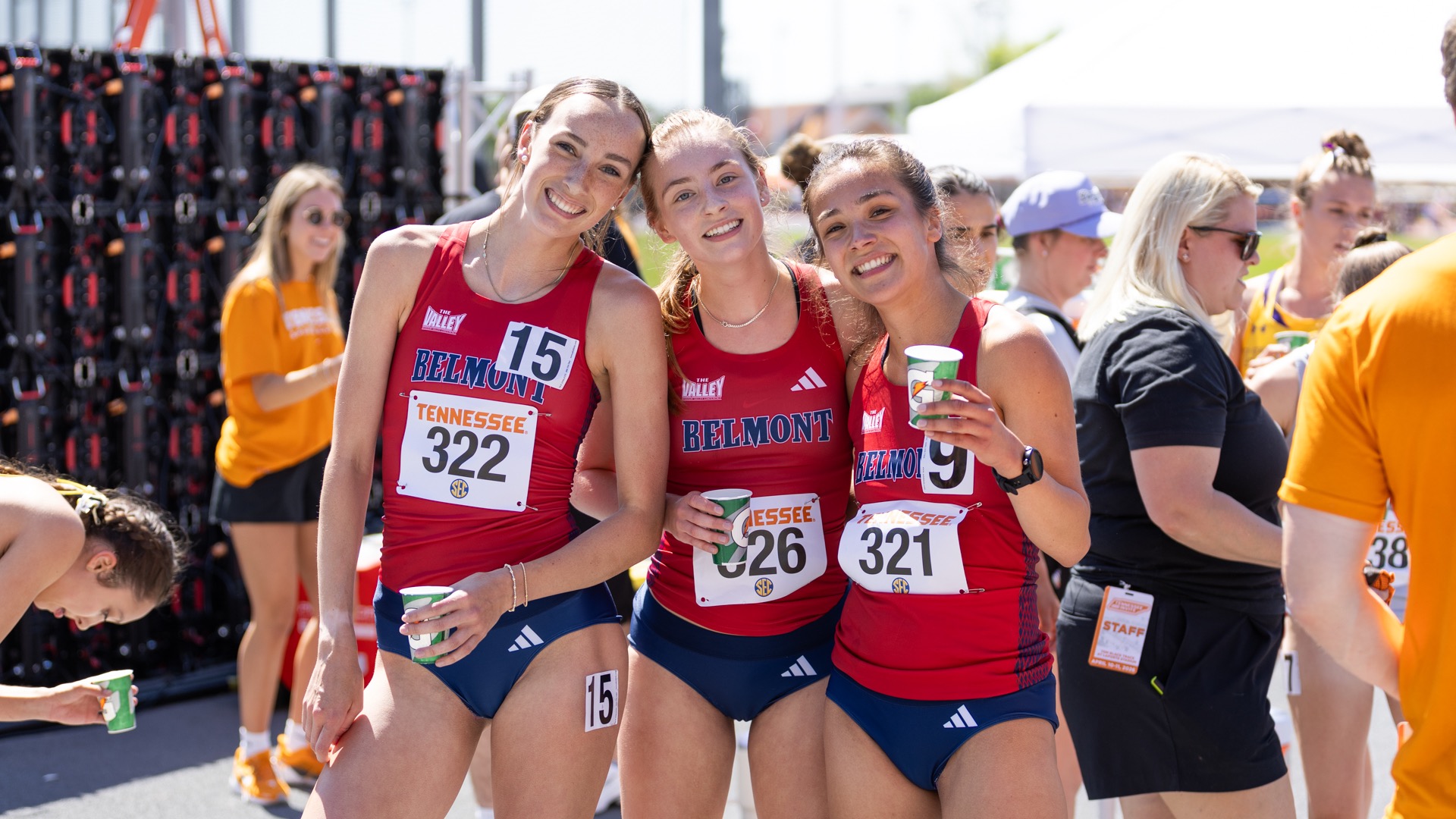 TennesseeInviteRecapWomen